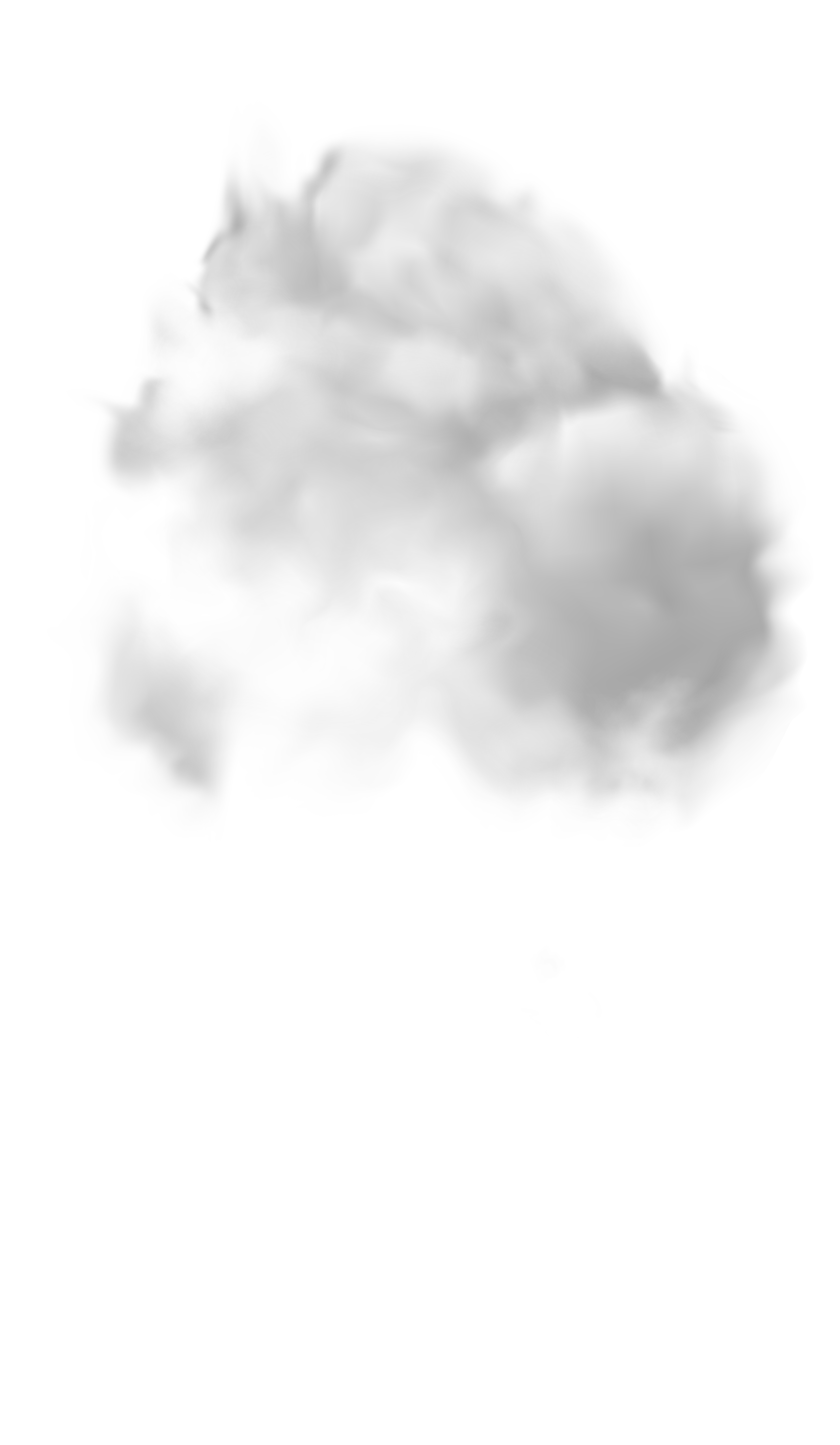 Smoke Large Transparent Clip Art​ | Gallery Yopriceville - High-Quality  Free Images and Transparent PNG Clipart