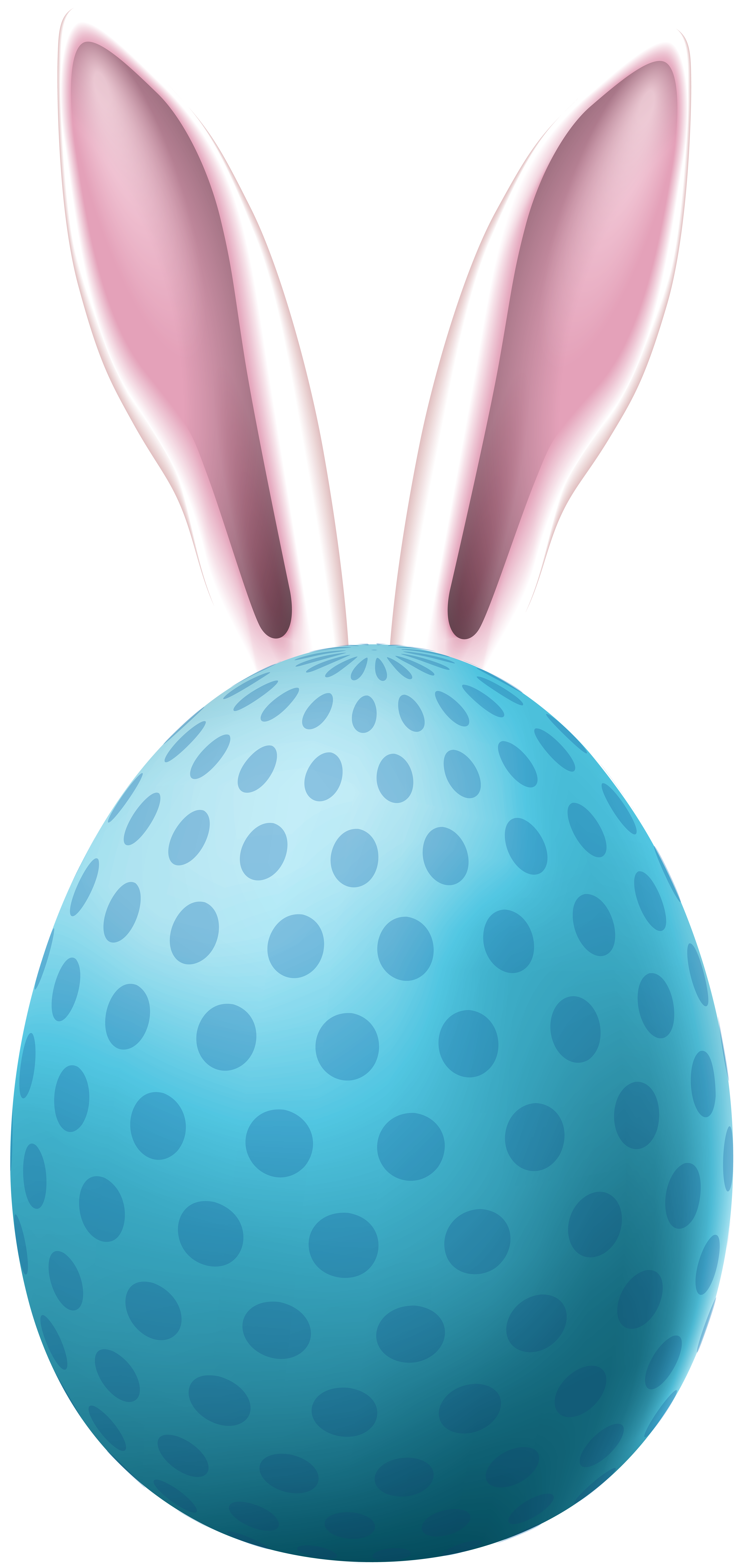 Bunny Ears PNG Transparent Images Free Download, Vector Files