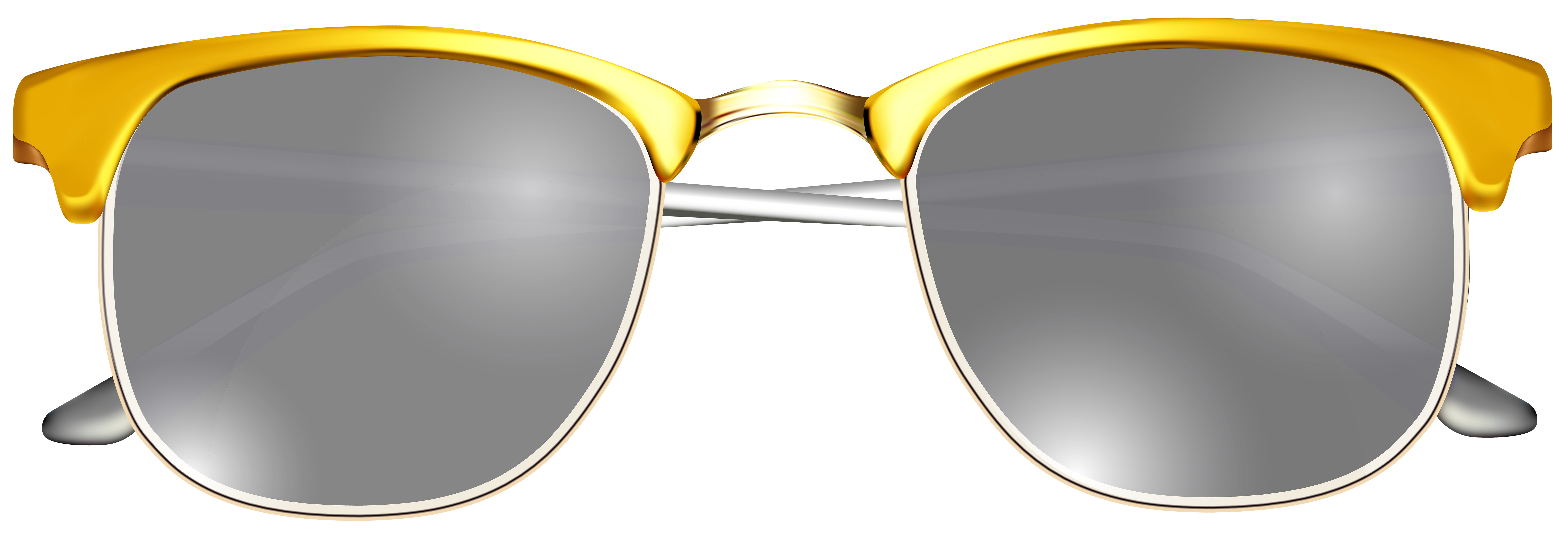 sunglasses clip art ray ban