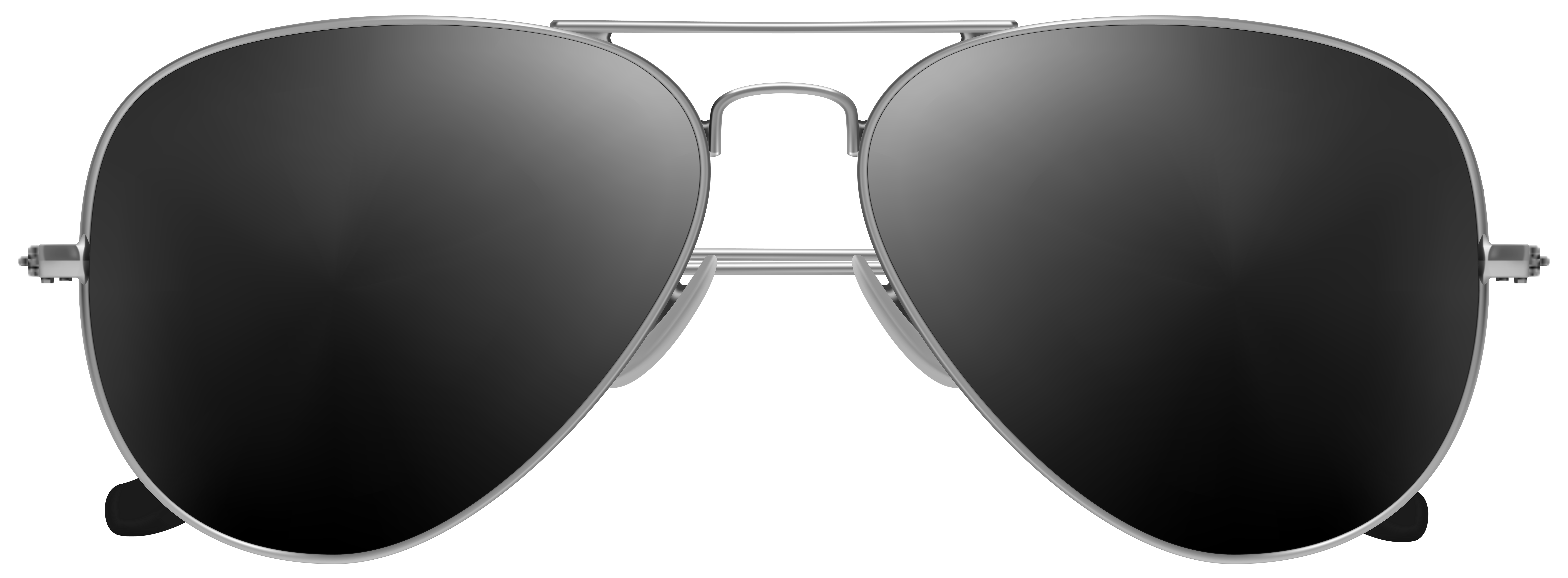 sunglasses png transparent