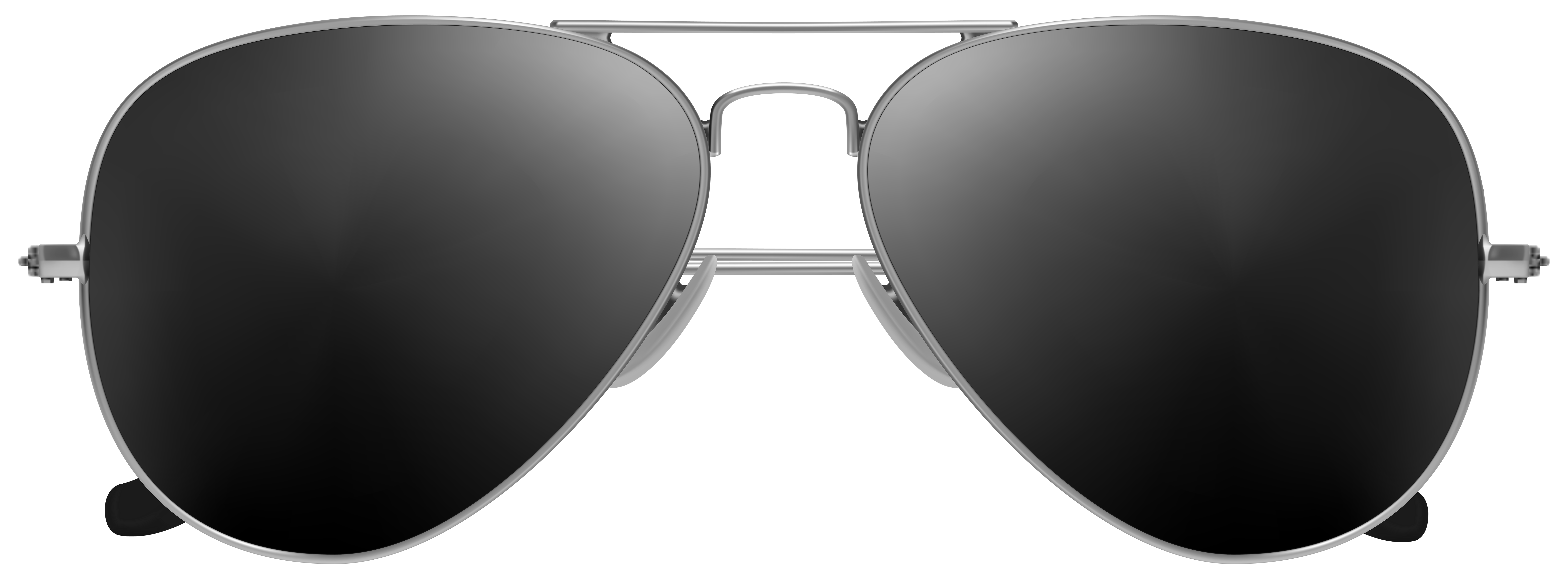 Aviator Sunglasses PNG Clip Art Image​ | Gallery Yopriceville -  High-Quality Free Images and Transparent PNG Clipart