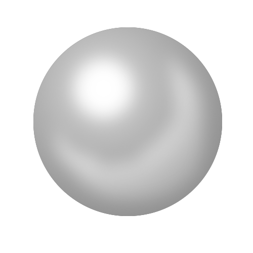 pearls clipart png