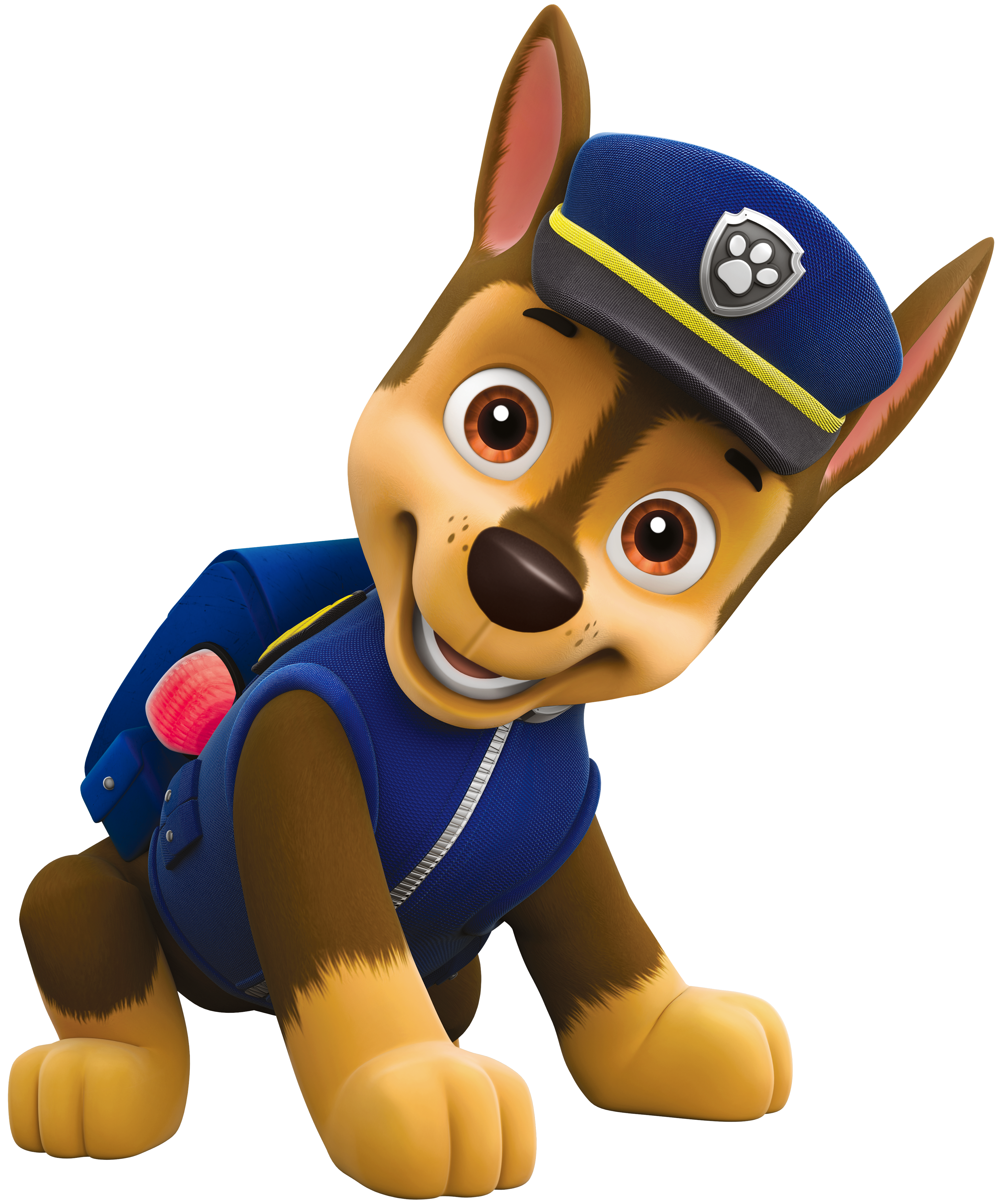 Chase Paw Patrol Stock Photos - Free & Royalty-Free Stock Photos from  Dreamstime