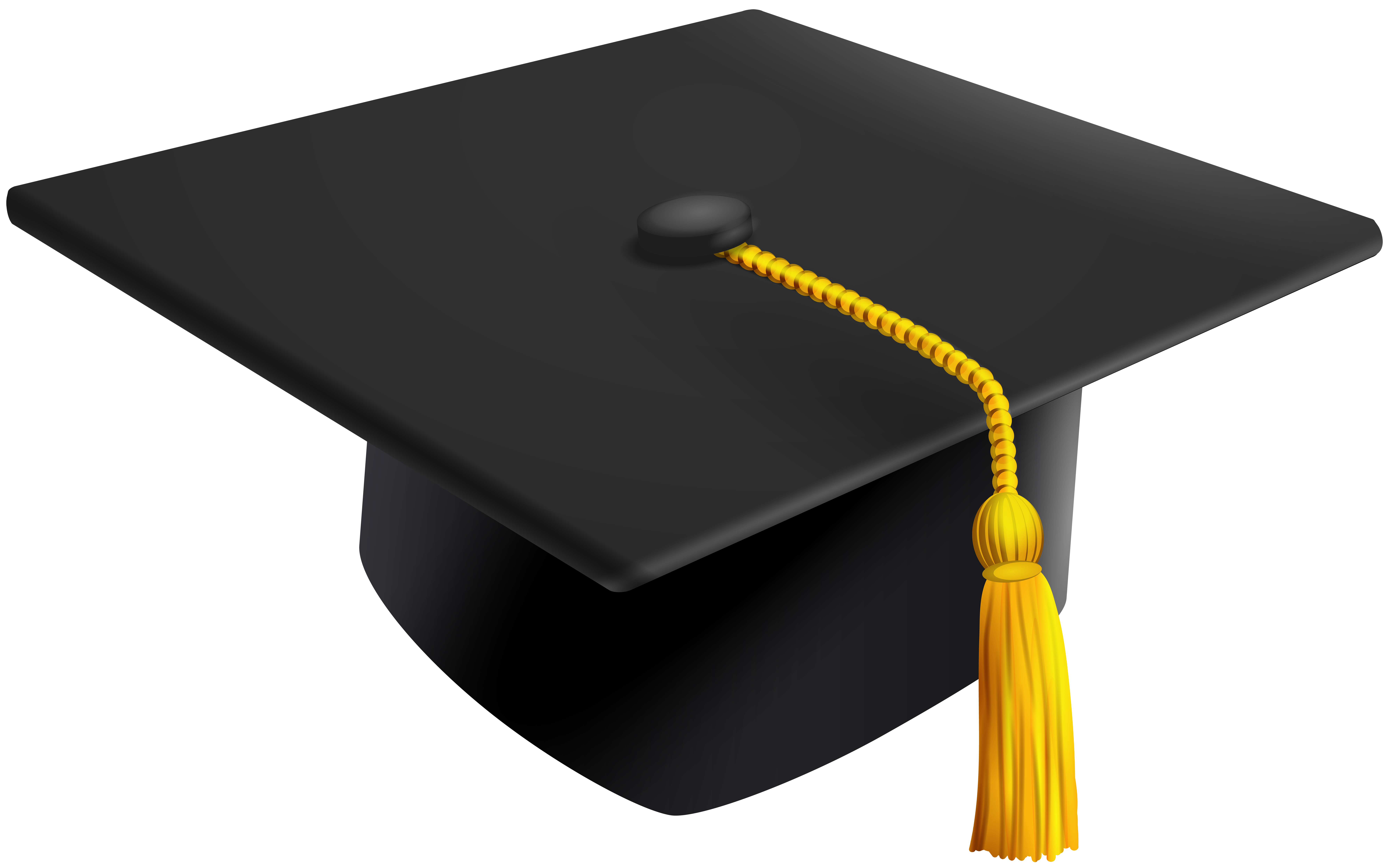 academic hat clipart