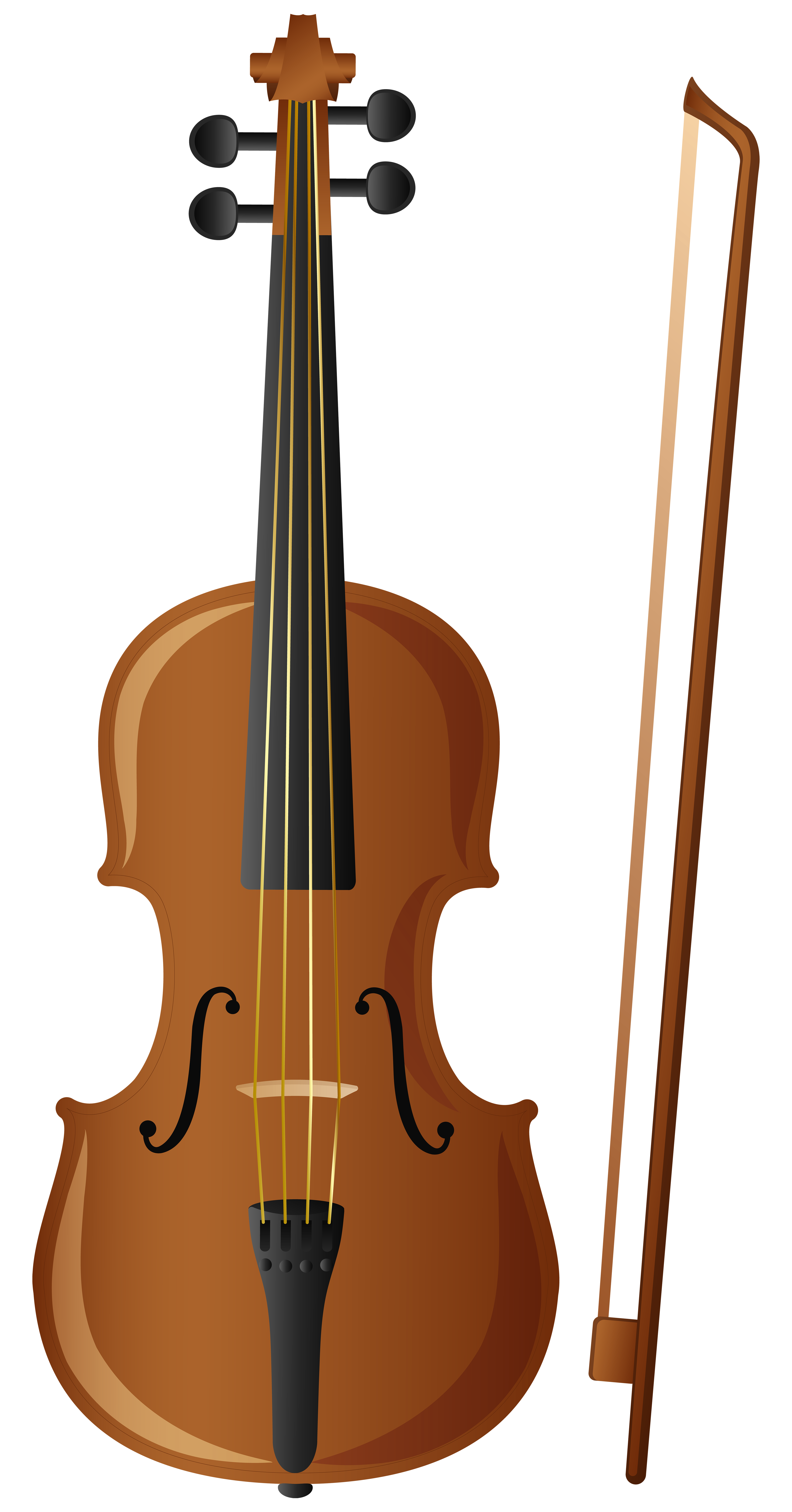 Violin PNG Clip Art-billede\u200b | GalleriViolin PNG Clip Art-billede\u200b | Galleri  