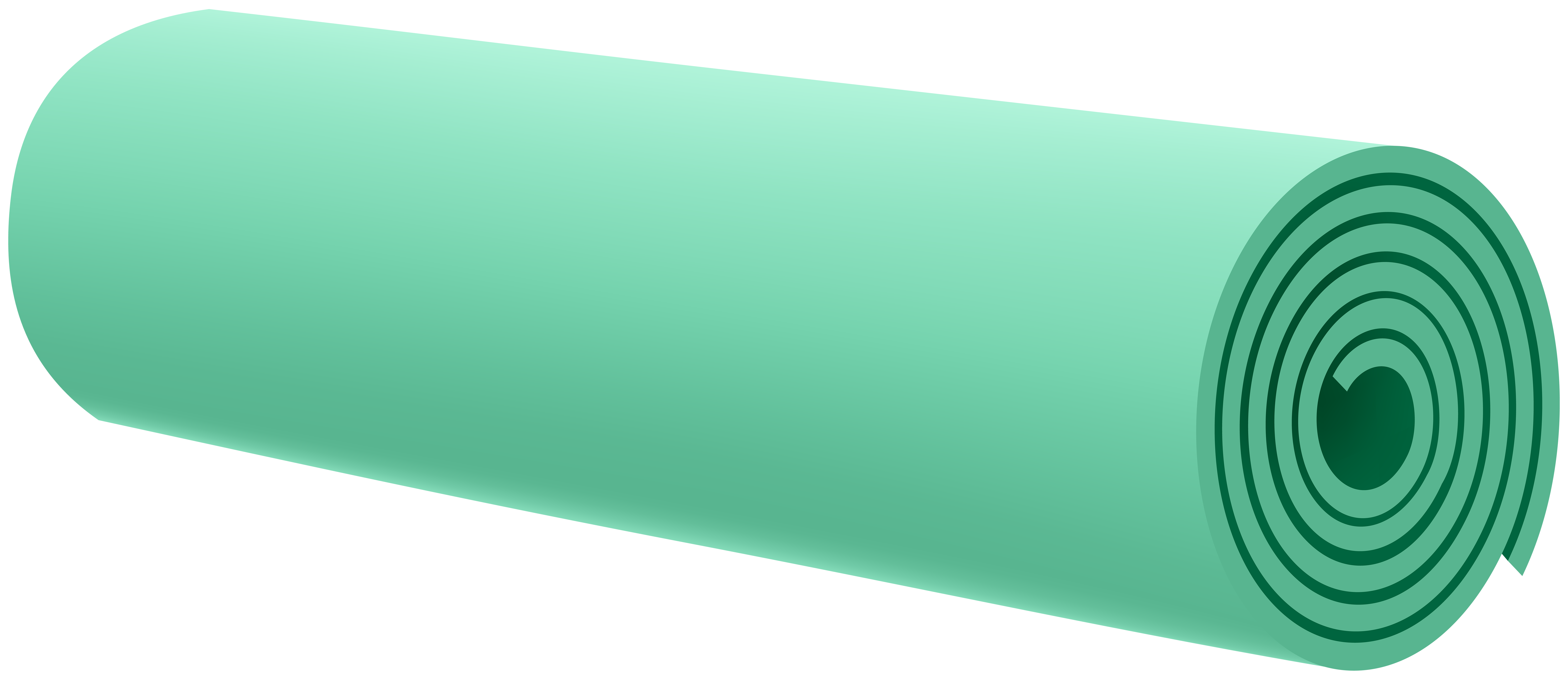 Yoga Mat Png File, Transparent Png , Transparent Png Image - PNGitem