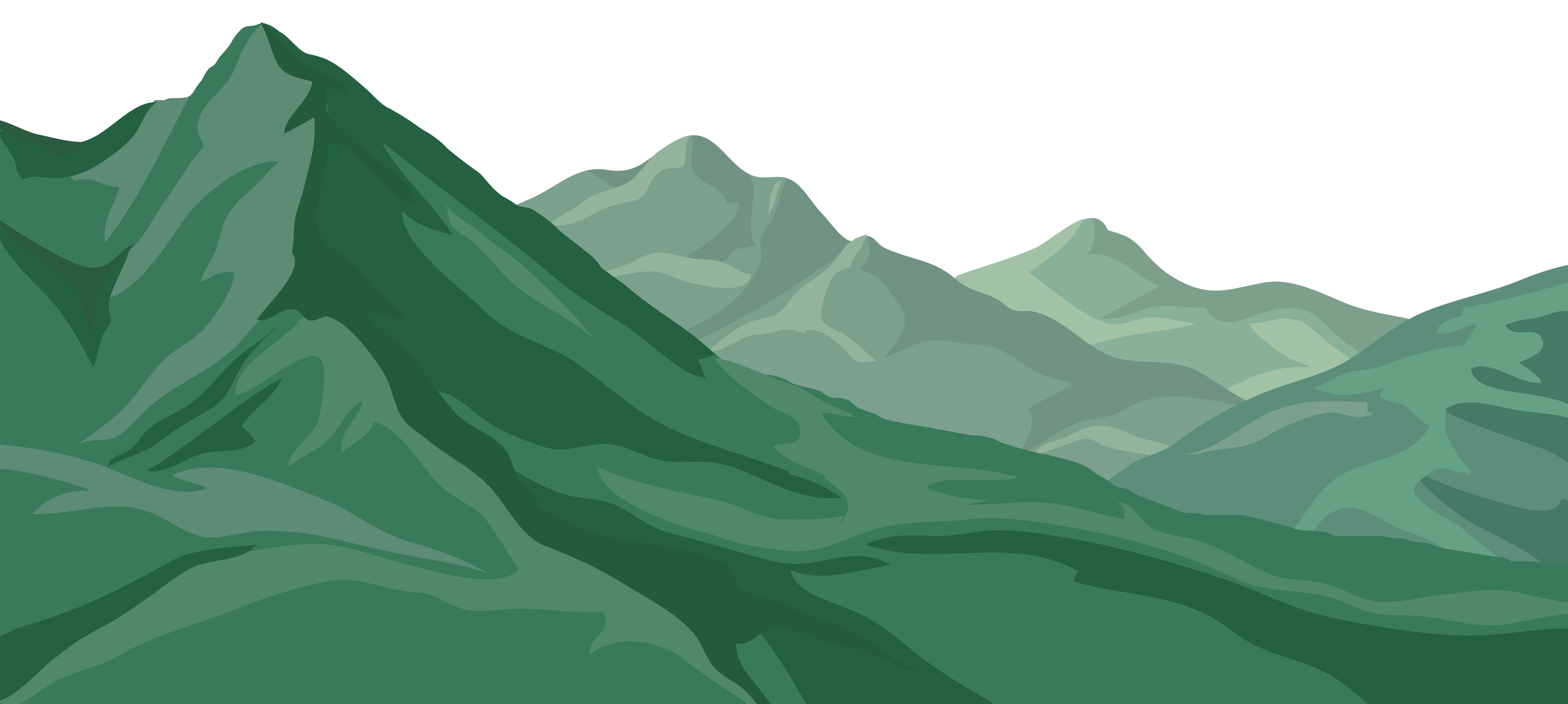 Mountain PNG Clip Art Image​ | Gallery Yopriceville - High-Quality Free  Images and Transparent PNG Clipart