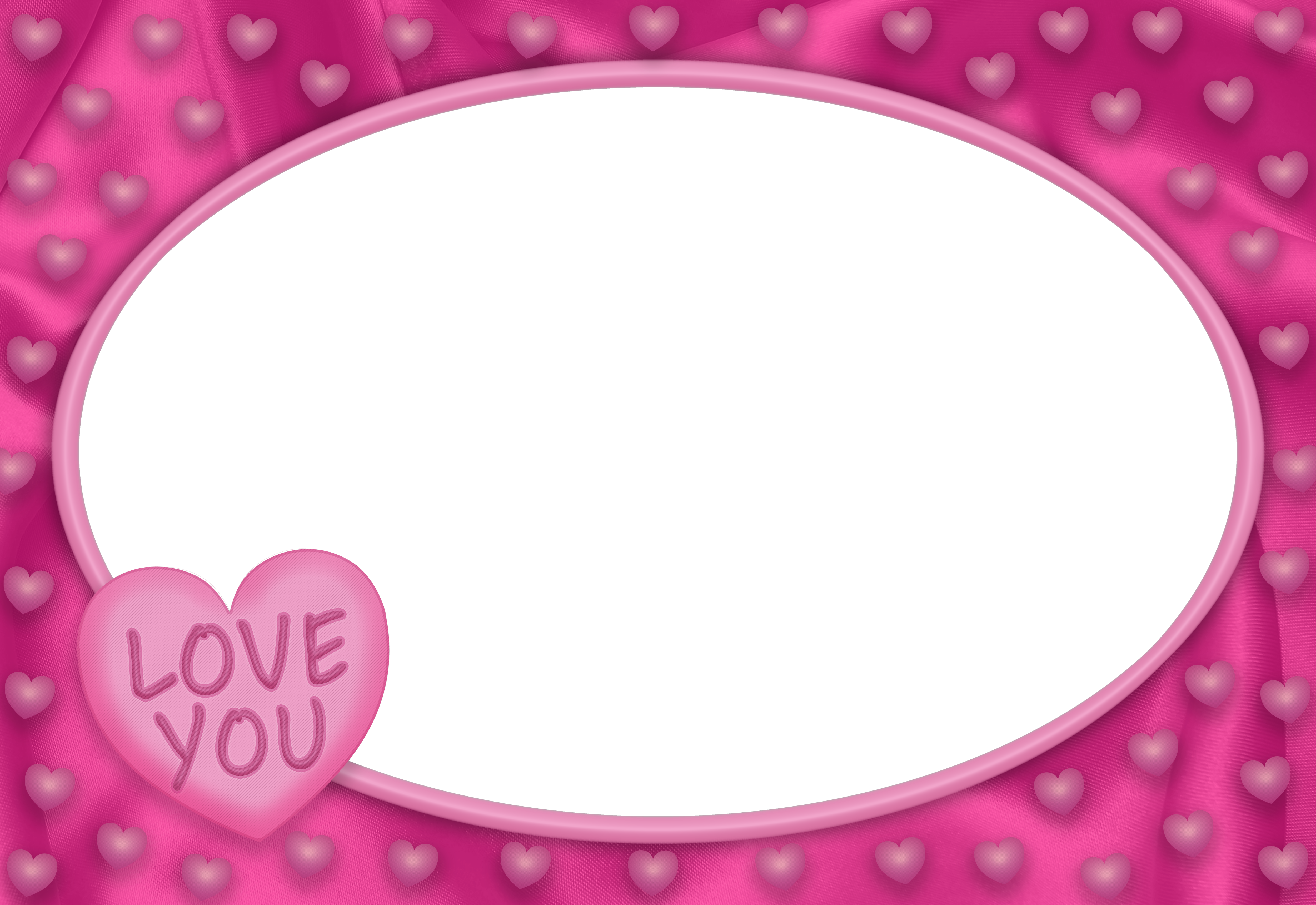 Round Frame Clip Art PNG Image​  Gallery Yopriceville - High-Quality Free  Images and Transparent PNG Clipart