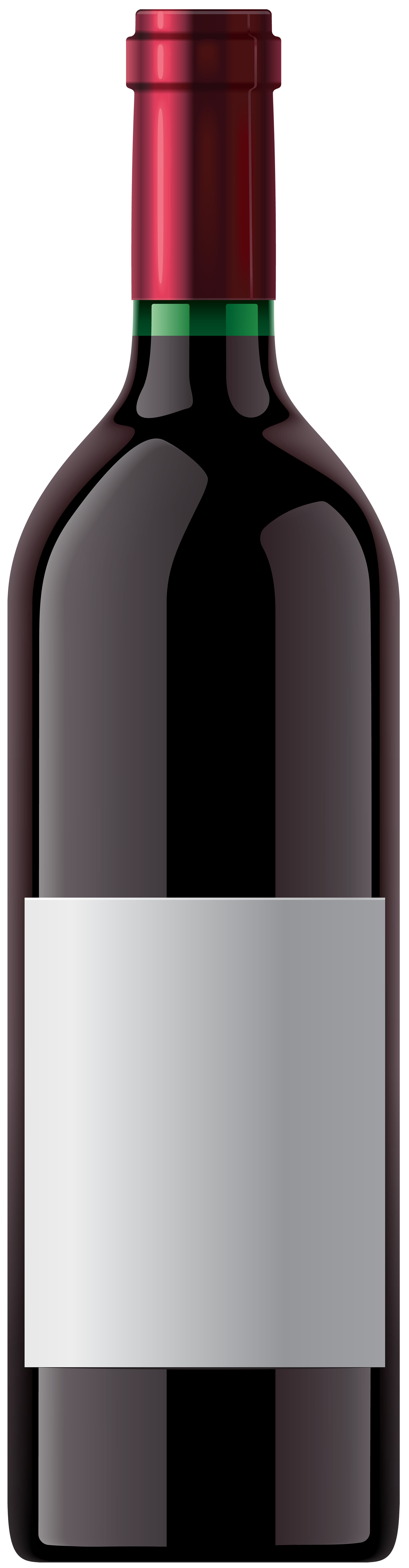 red wine bottle png clip art image gallery yopriceville high quality images and transparent png free clipart gallery yopriceville