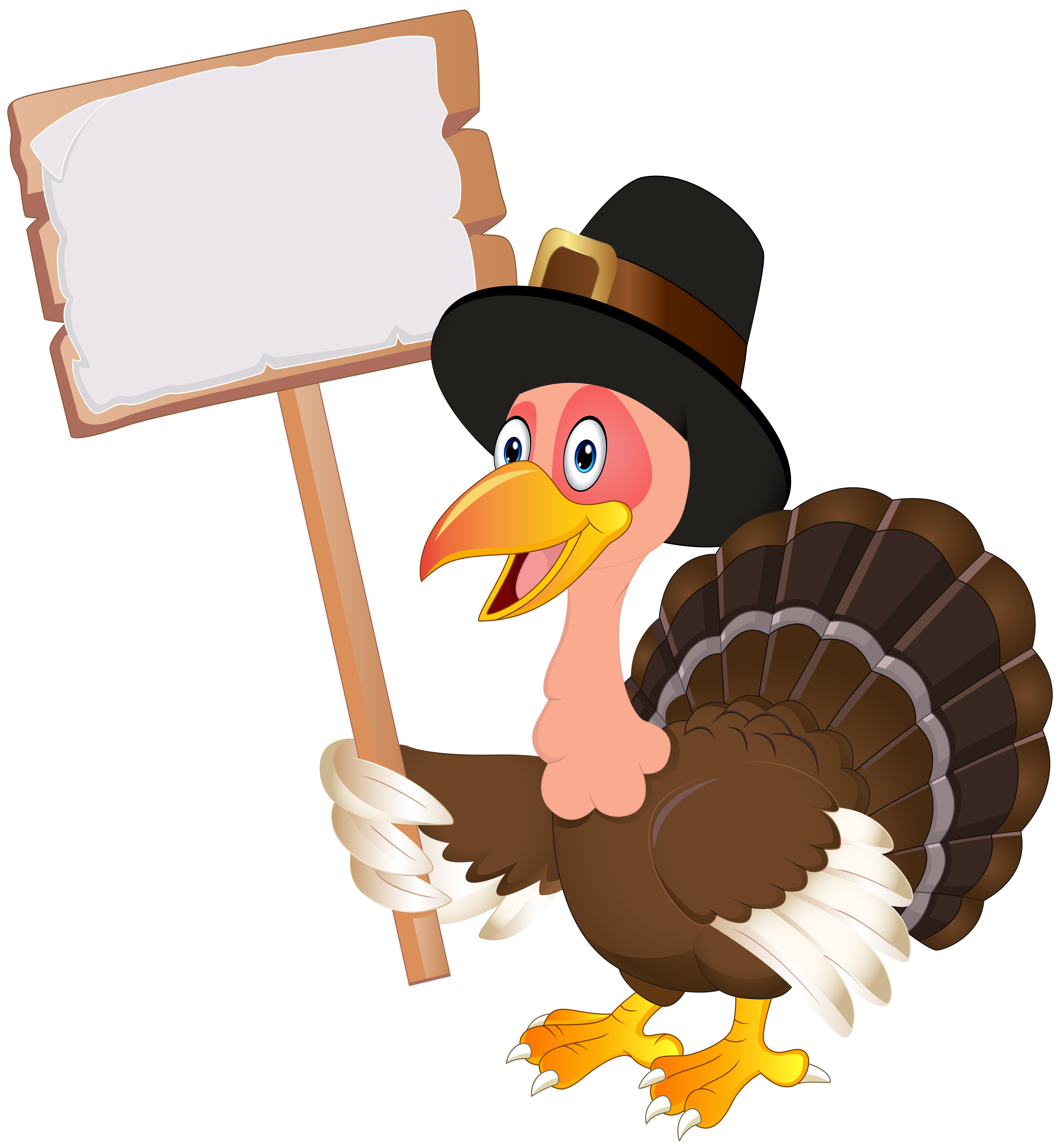 thanksgiving clip art