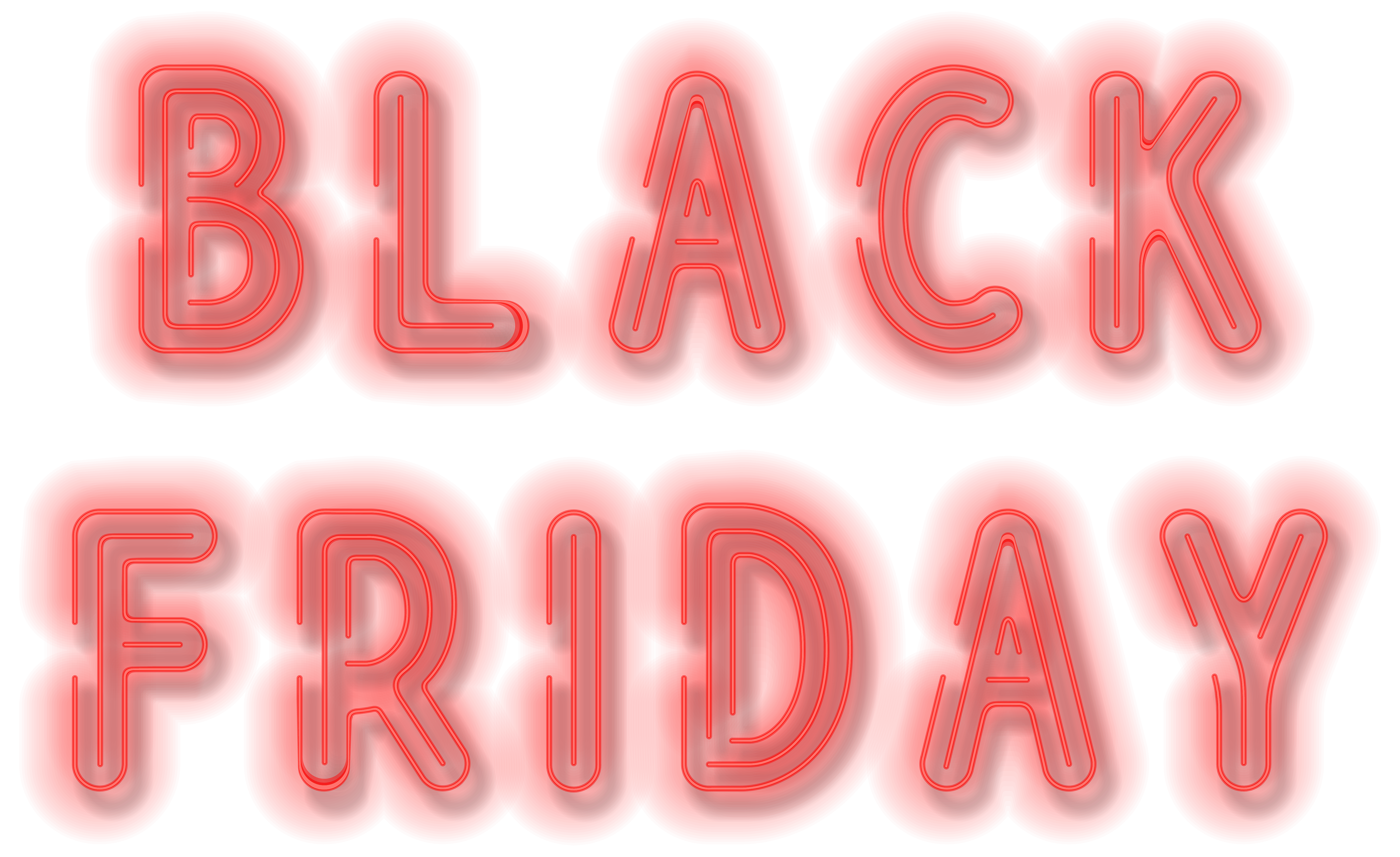 Black Friday Sale Clipart PNG Picture​  Gallery Yopriceville -  High-Quality Free Images and Transparent PNG Clipart