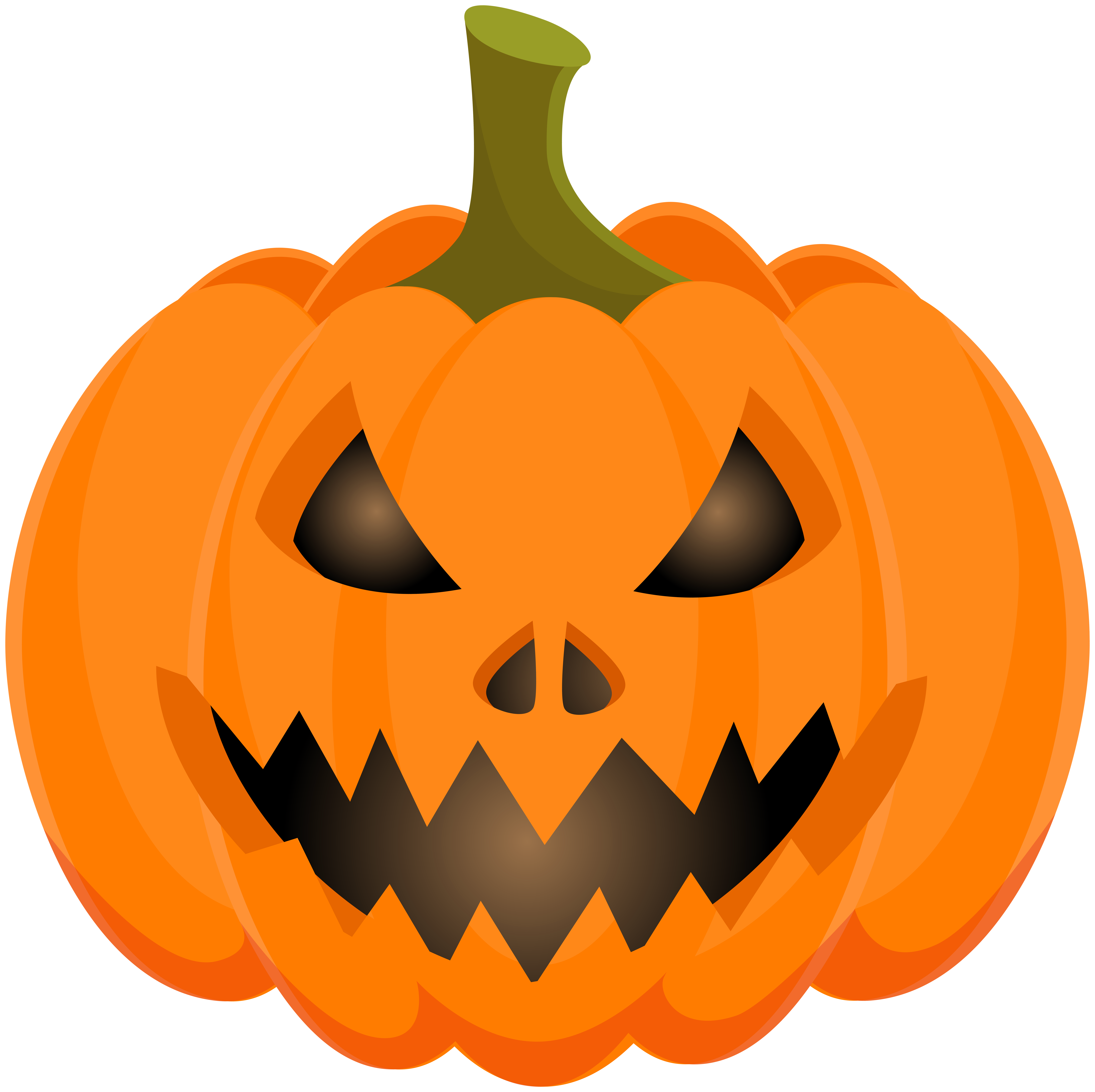 Halloween R.I.P PNG Clip Art​  Gallery Yopriceville - High-Quality Free  Images and Transparent PNG Clipart