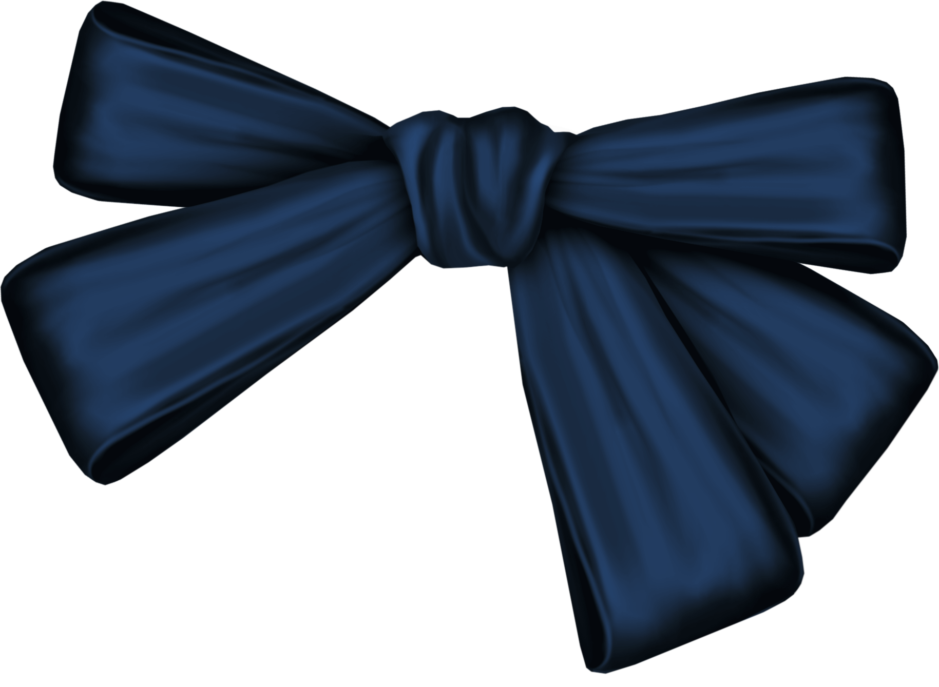 Blue Satin Background​  Gallery Yopriceville - High-Quality Free Images  and Transparent PNG Clipart