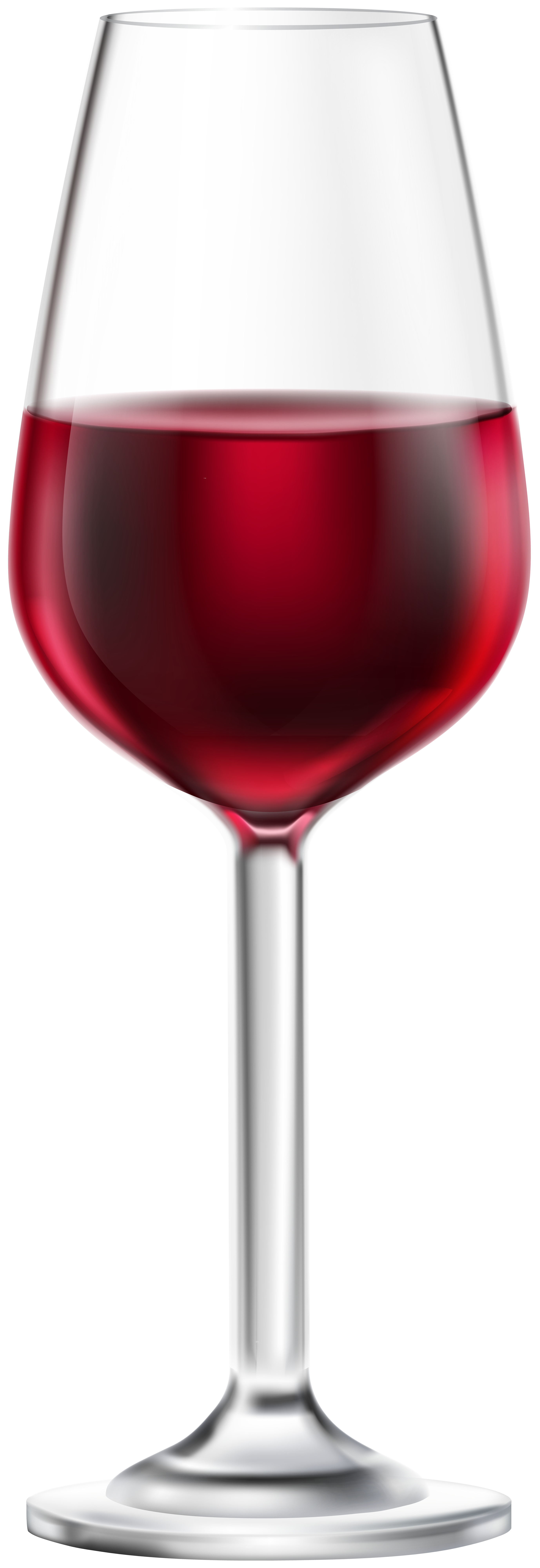 red wine png