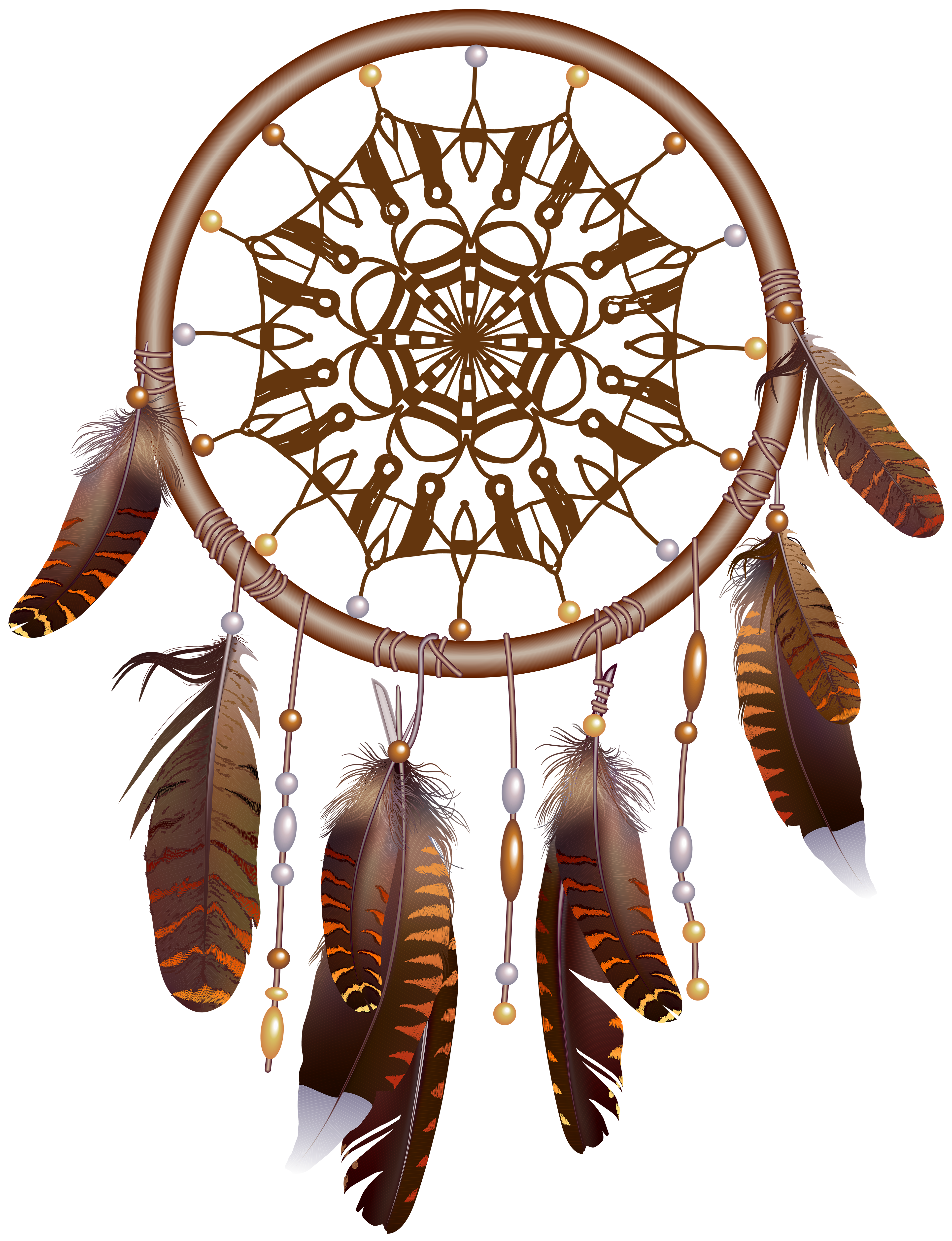 Dreamcatcher Png Clip Art Gallery Yopriceville High Quality Images And Transparent Png Free Clipart