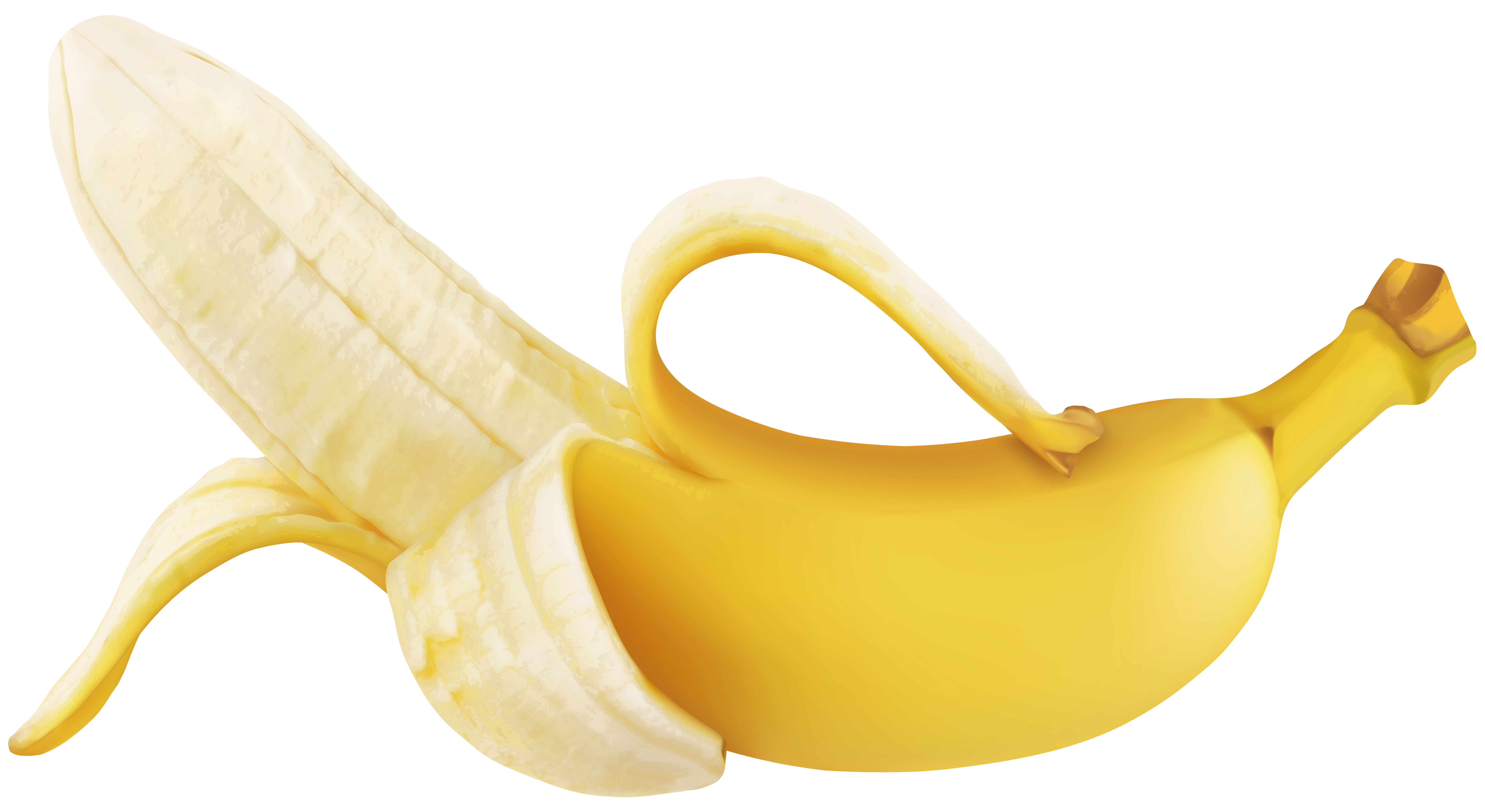 banana png