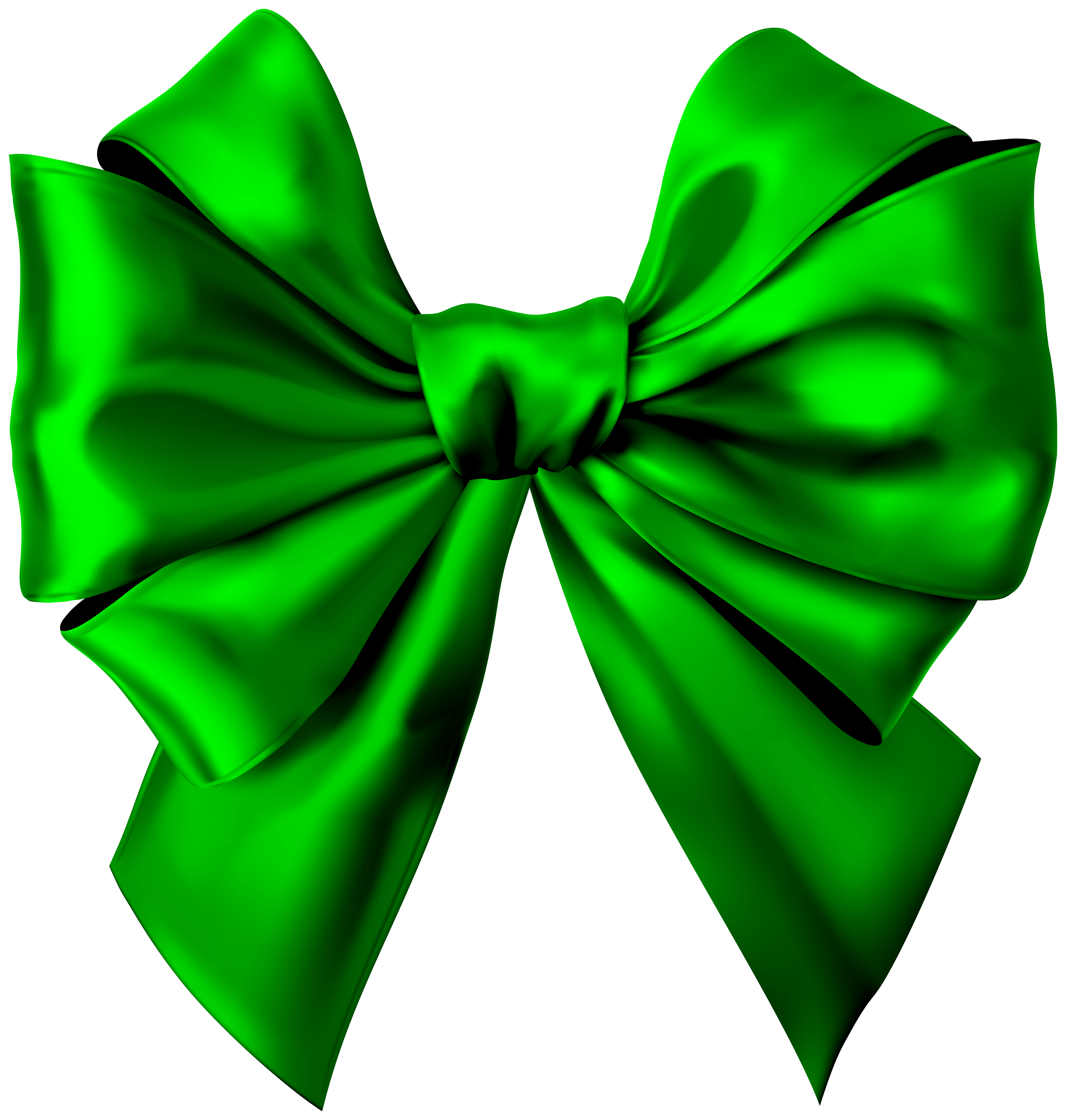 Ribbon Green PNG Clipart​  Gallery Yopriceville - High-Quality Free Images  and Transparent PNG Clipart