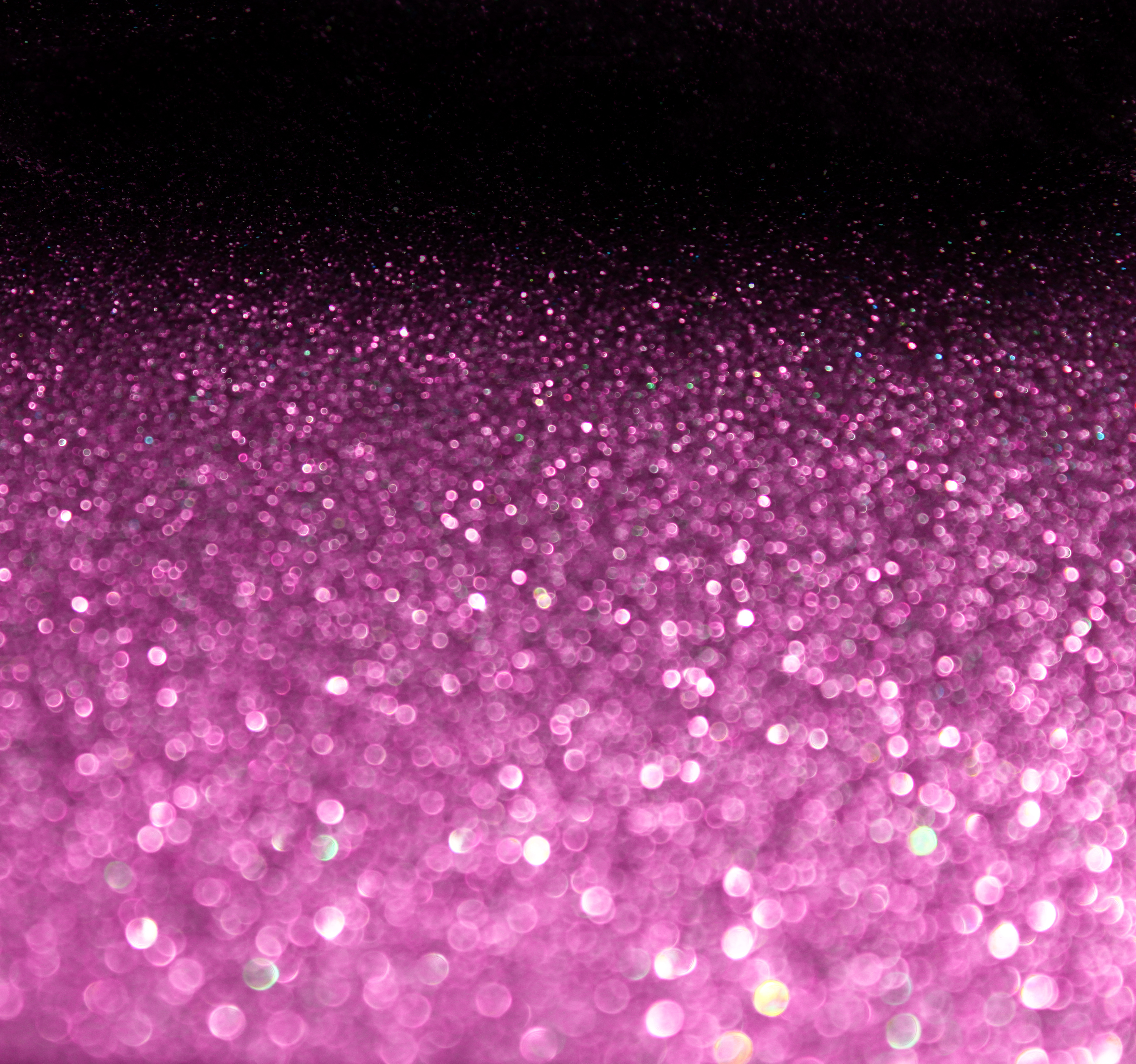 Purple Glitter Background​  Gallery Yopriceville - High-Quality Free  Images and Transparent PNG Clipart