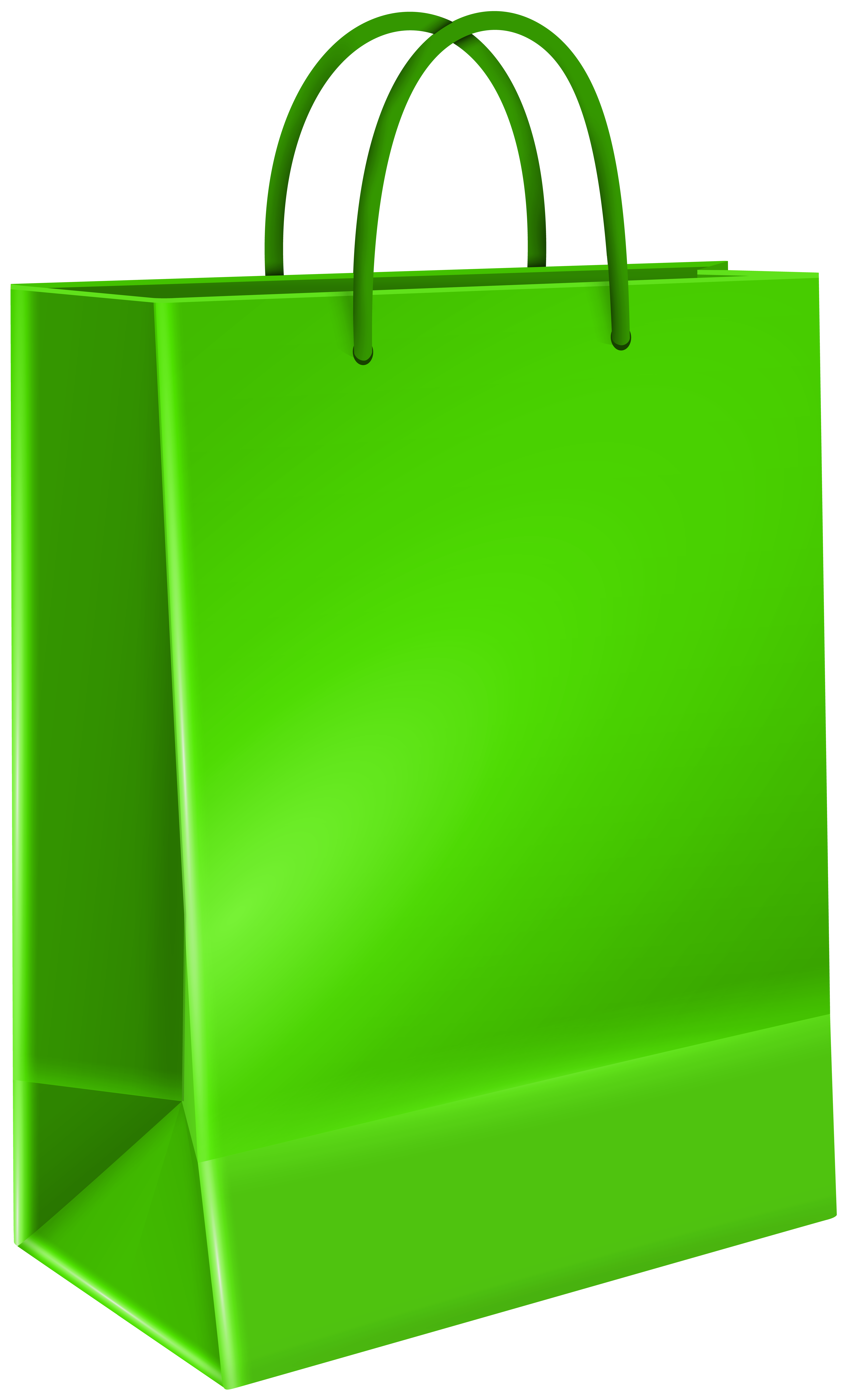 Gift Bag Green Transparent Image​  Gallery Yopriceville - High-Quality  Free Images and Transparent PNG Clipart