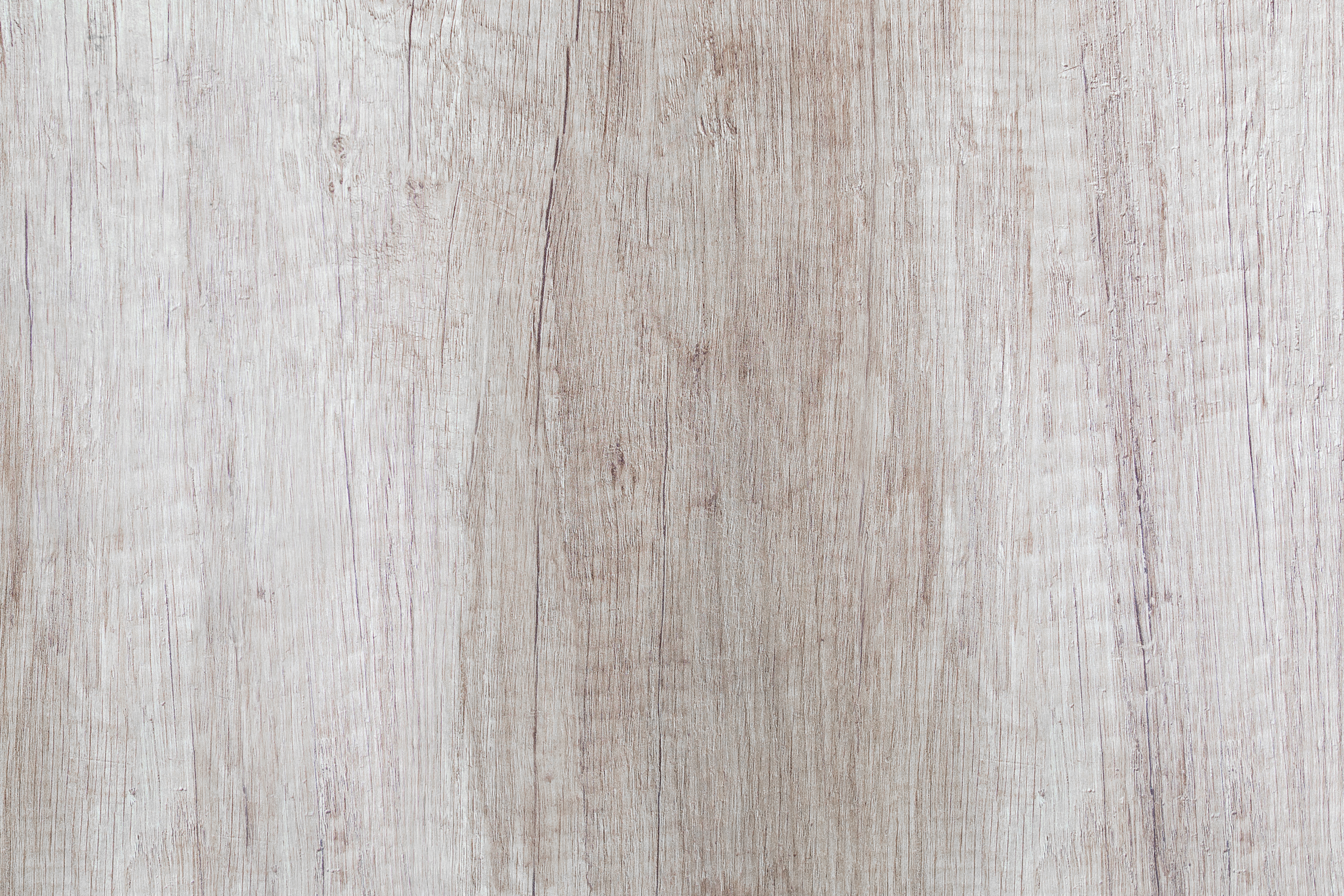 Light Wood Texture Background​ | Gallery Yopriceville - High-Quality Free  Images and Transparent PNG Clipart