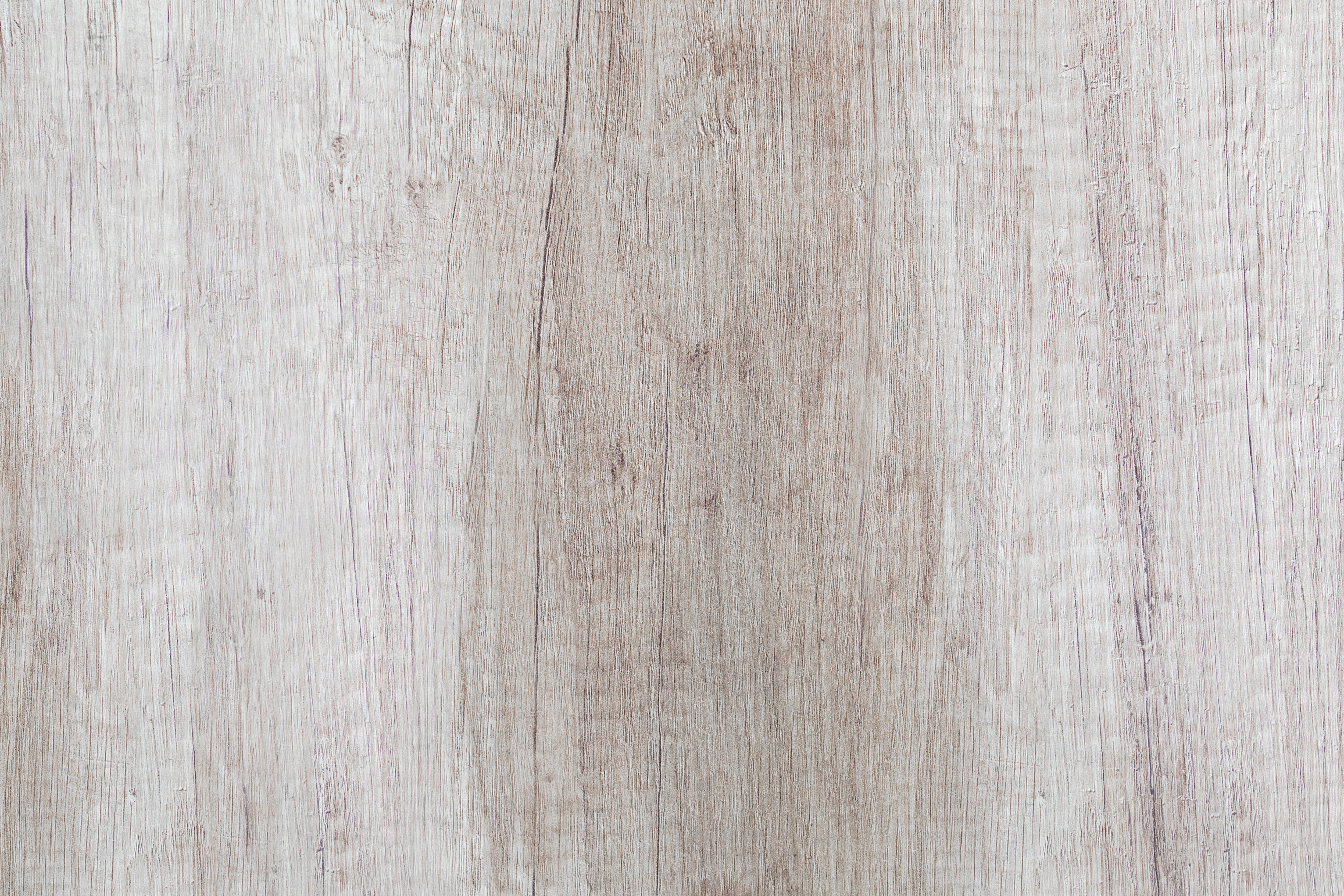 light wood background hd