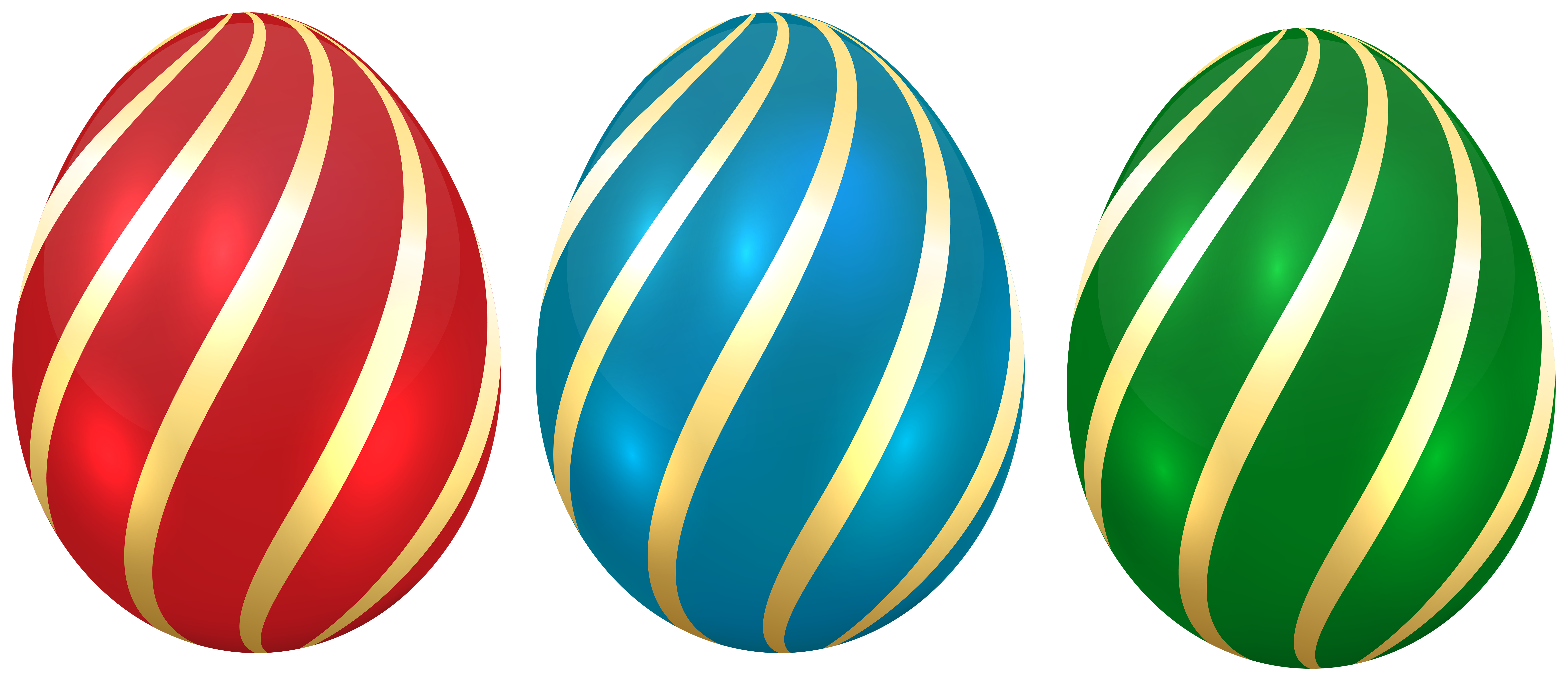 Easter Egg Spotted PNG Clipart​  Gallery Yopriceville - High-Quality Free  Images and Transparent PNG Clipart