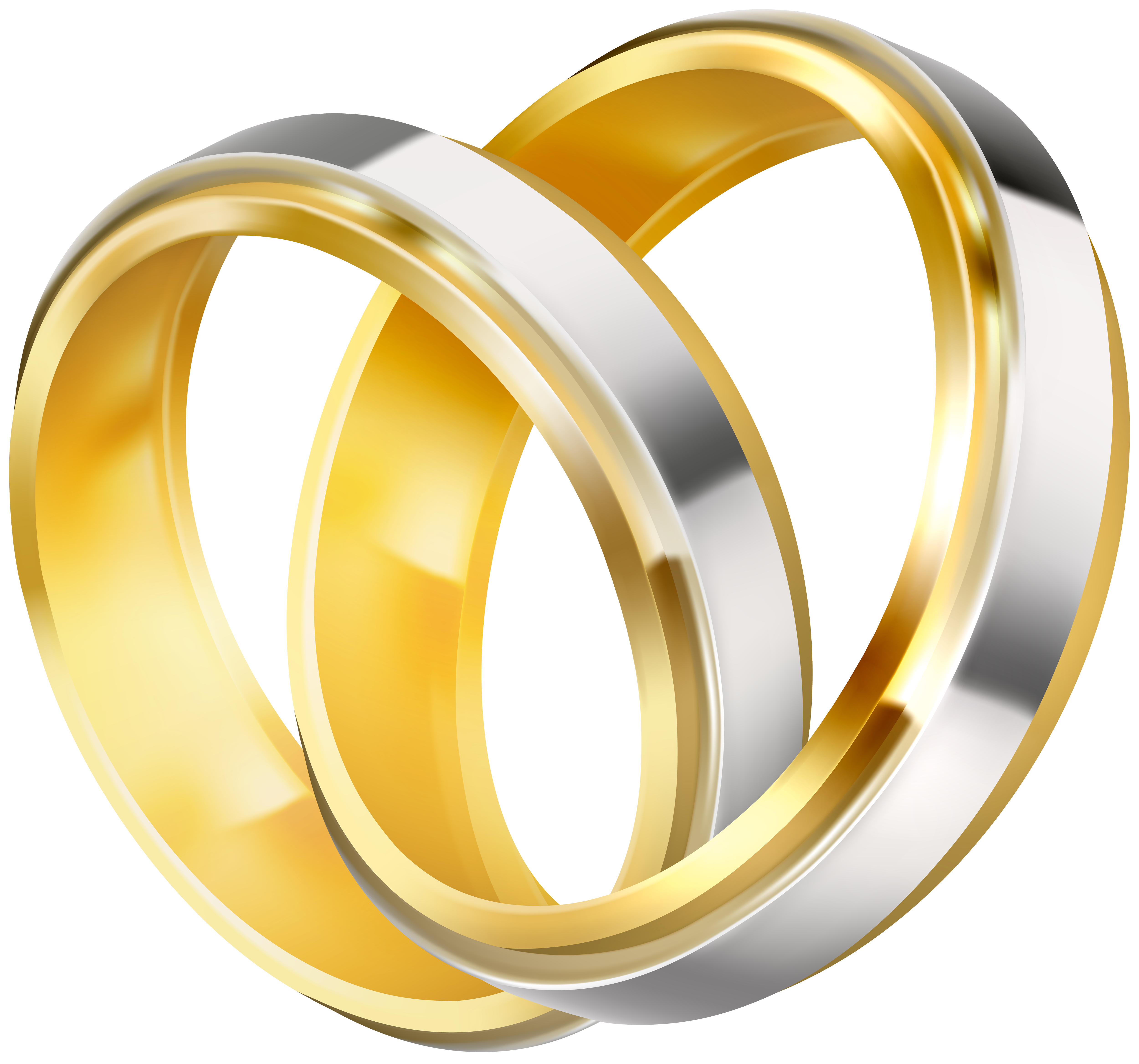 Wedding ring clearance png images