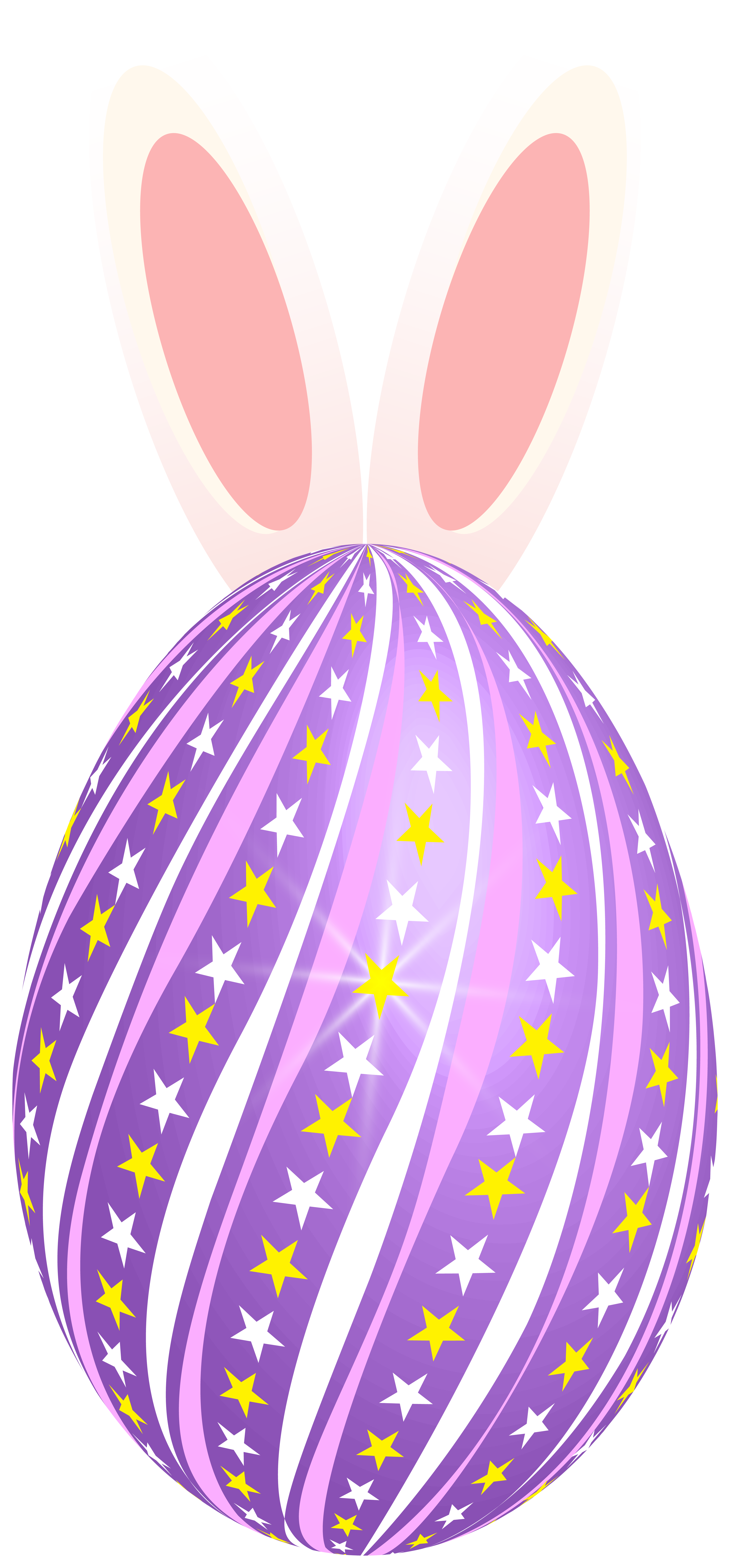 ears clipart png