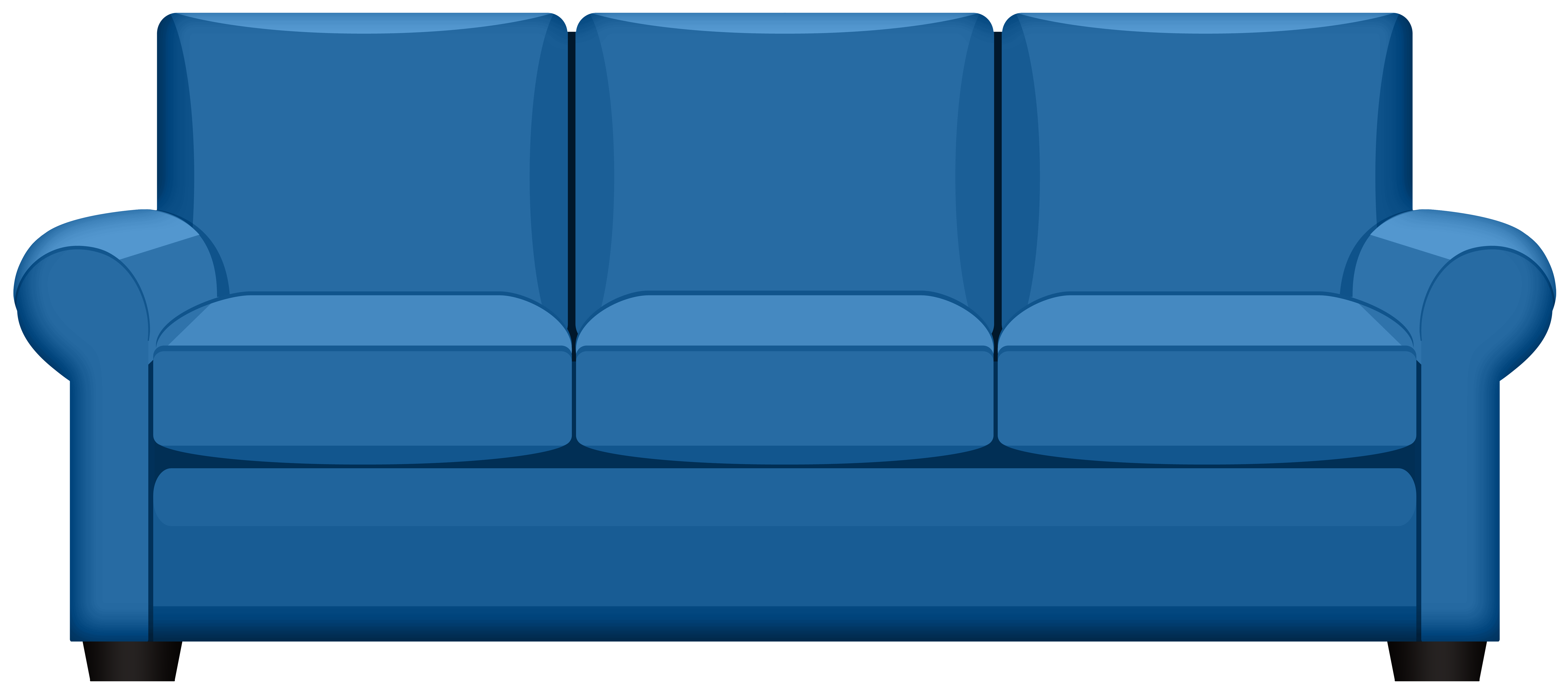 png sofa