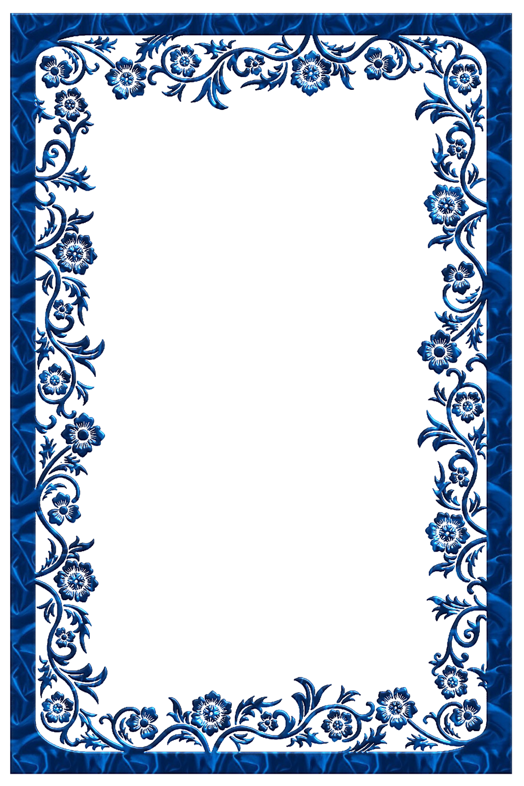 Blue Zipper PNG Clipart​  Gallery Yopriceville - High-Quality