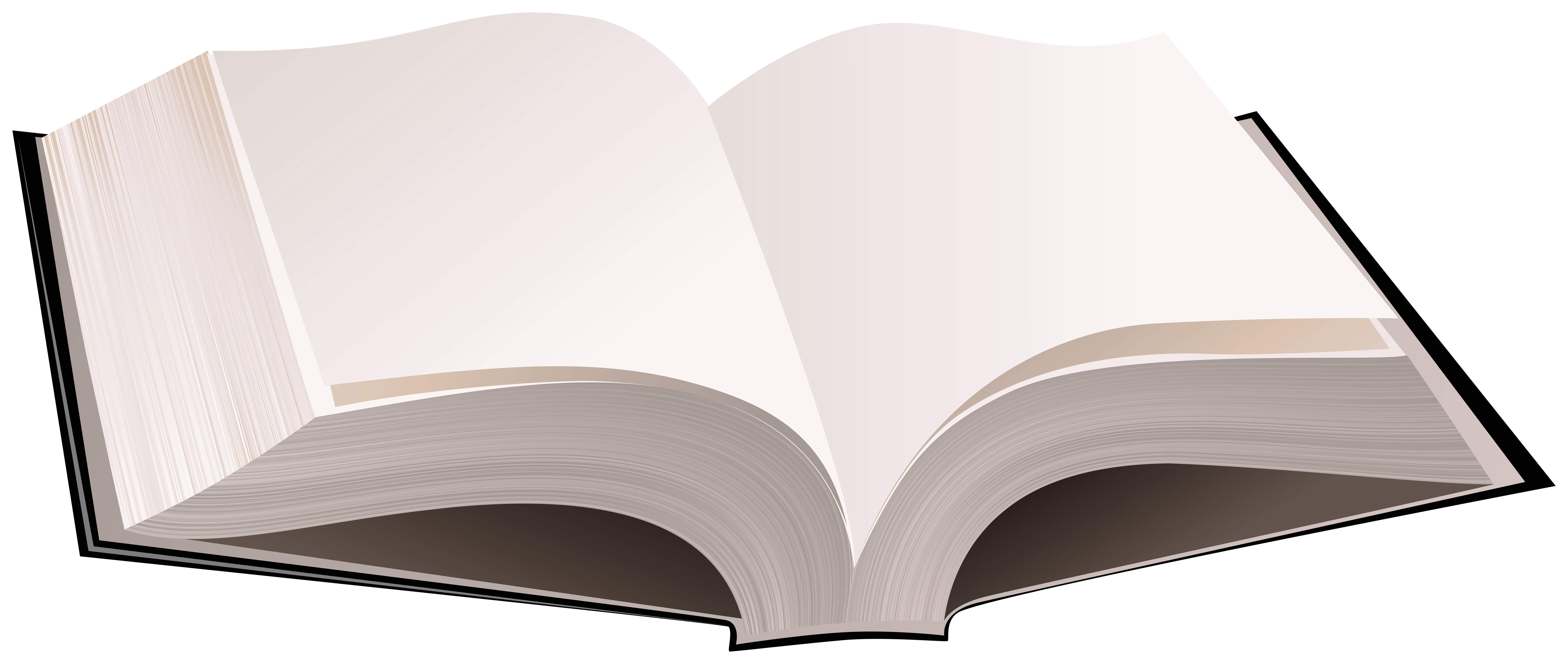 books png transparent