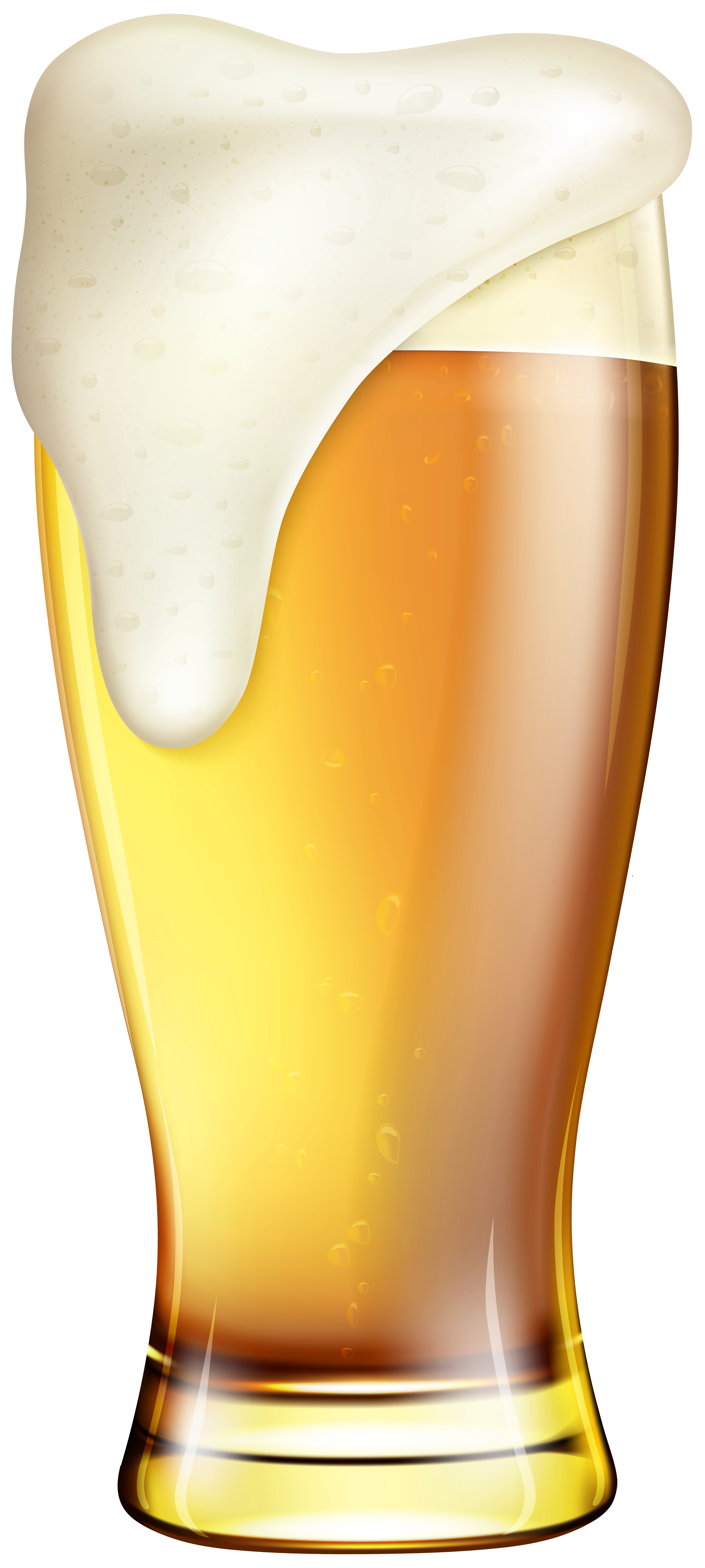 Glass Of Beer Png Clipart Gallery Yopriceville High Quality Images And Transparent Png Free Clipart