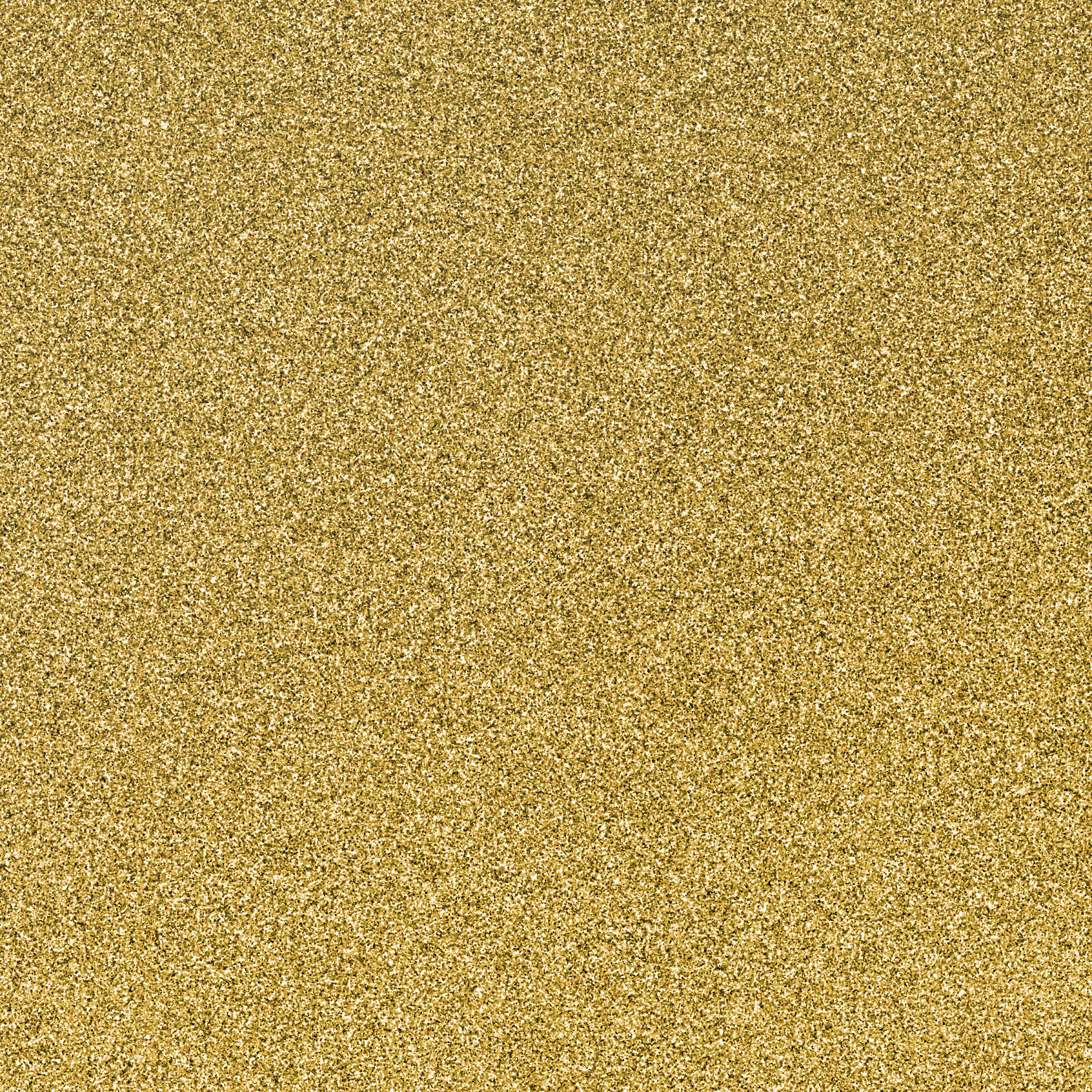 gold texture seamless