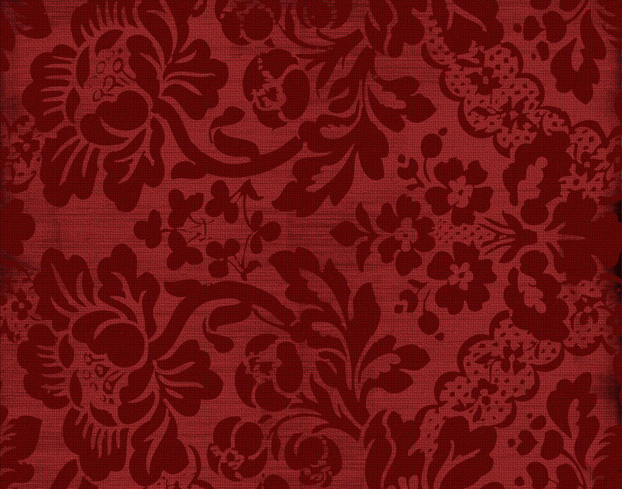 Soft Red Envelope PNG Clipart​  Gallery Yopriceville - High-Quality Free  Images and Transparent PNG Clipart