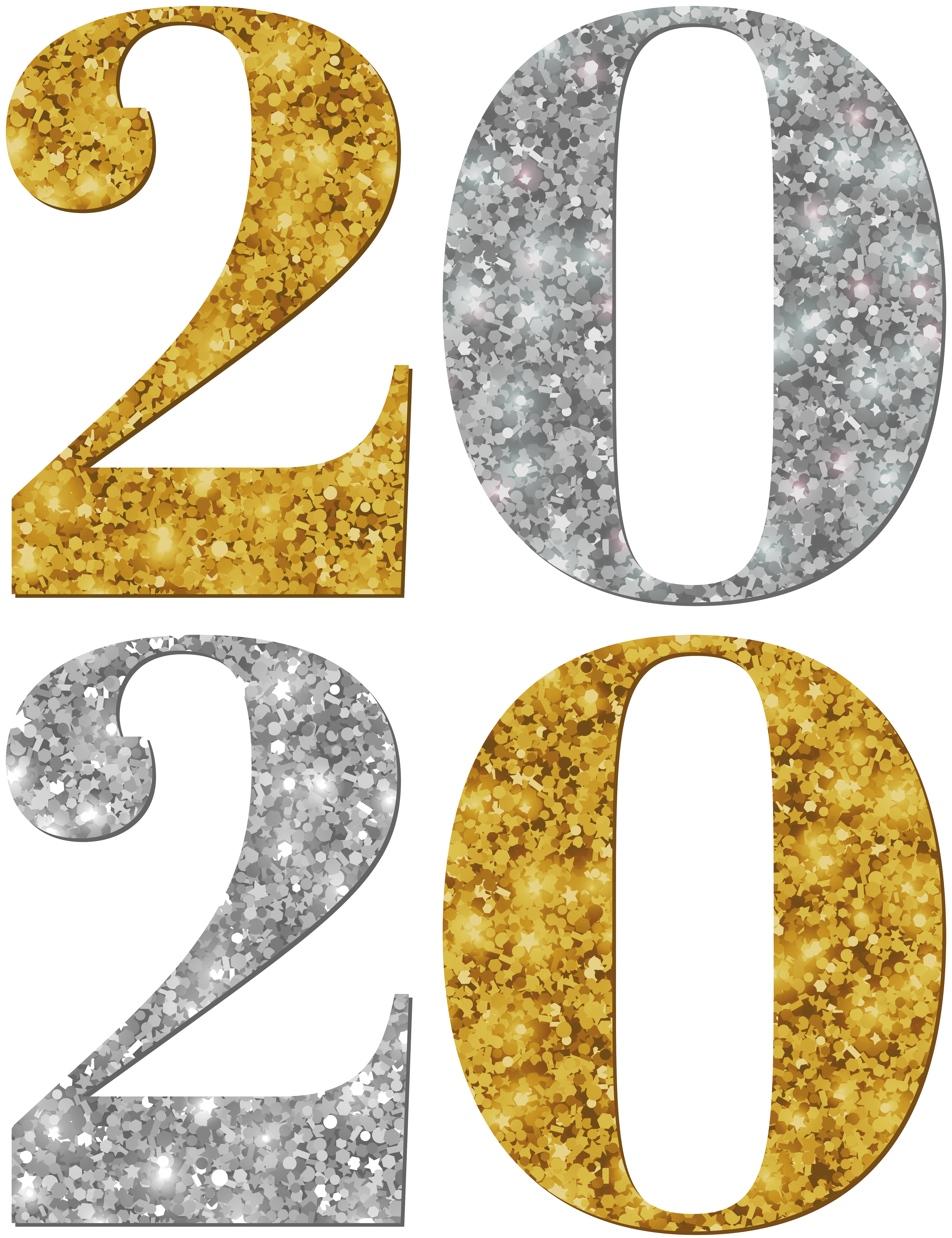 Glitter Gold Background​  Gallery Yopriceville - High-Quality Free Images  and Transparent PNG Clipart