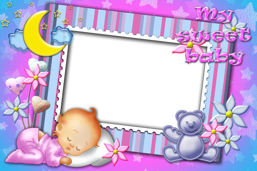 sweets baby wallpaper clipart