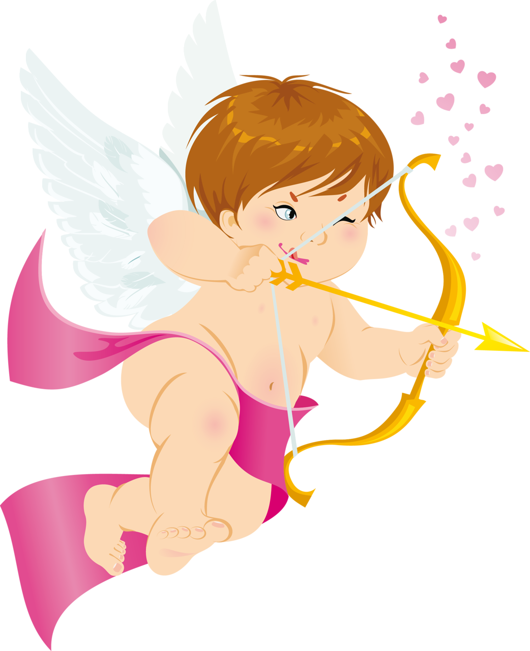 Free Baseball Angel Cliparts, Download Free Baseball Angel Cliparts png  images, Free ClipArts on Clipart Library