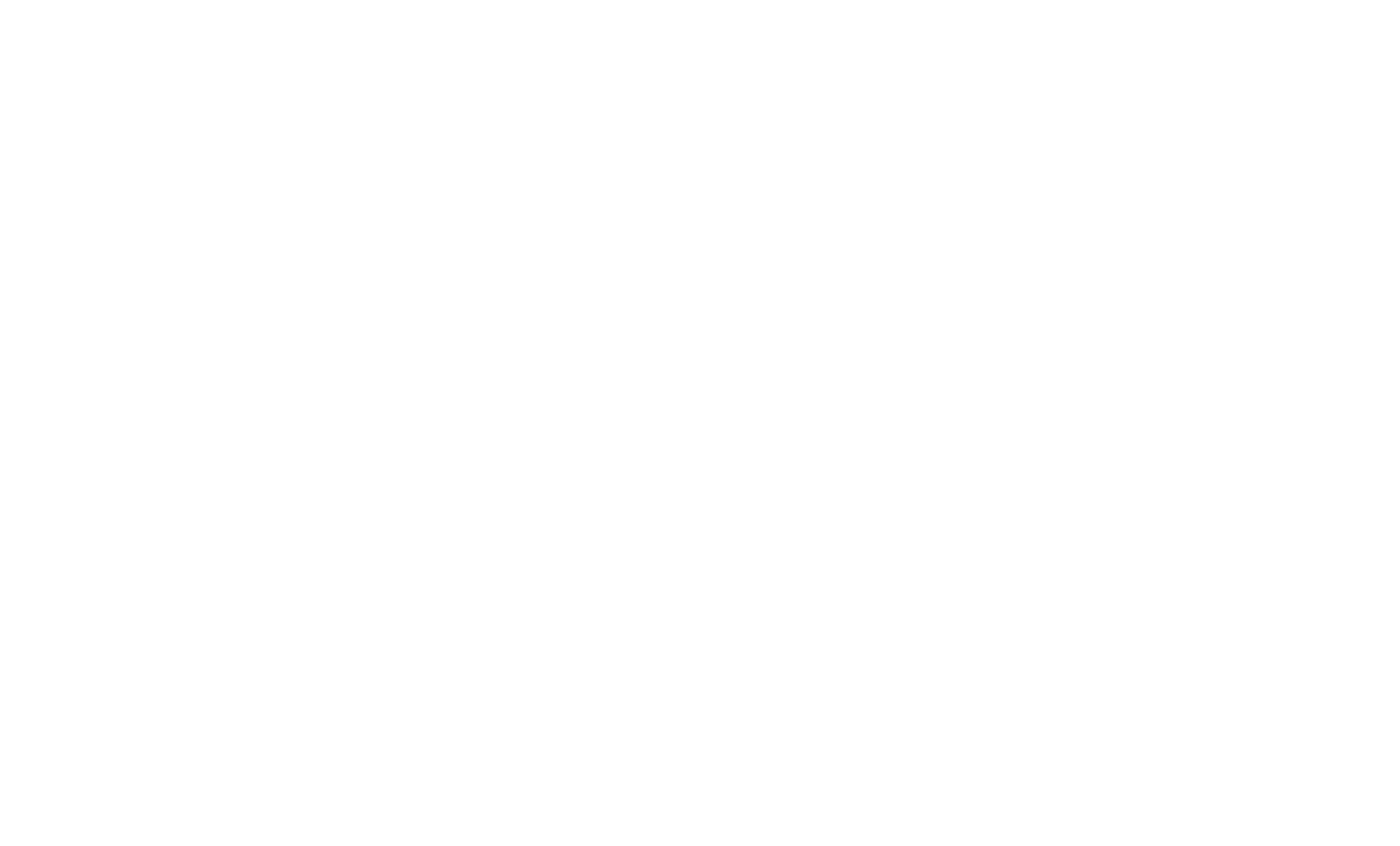 snowflakes falling clipart