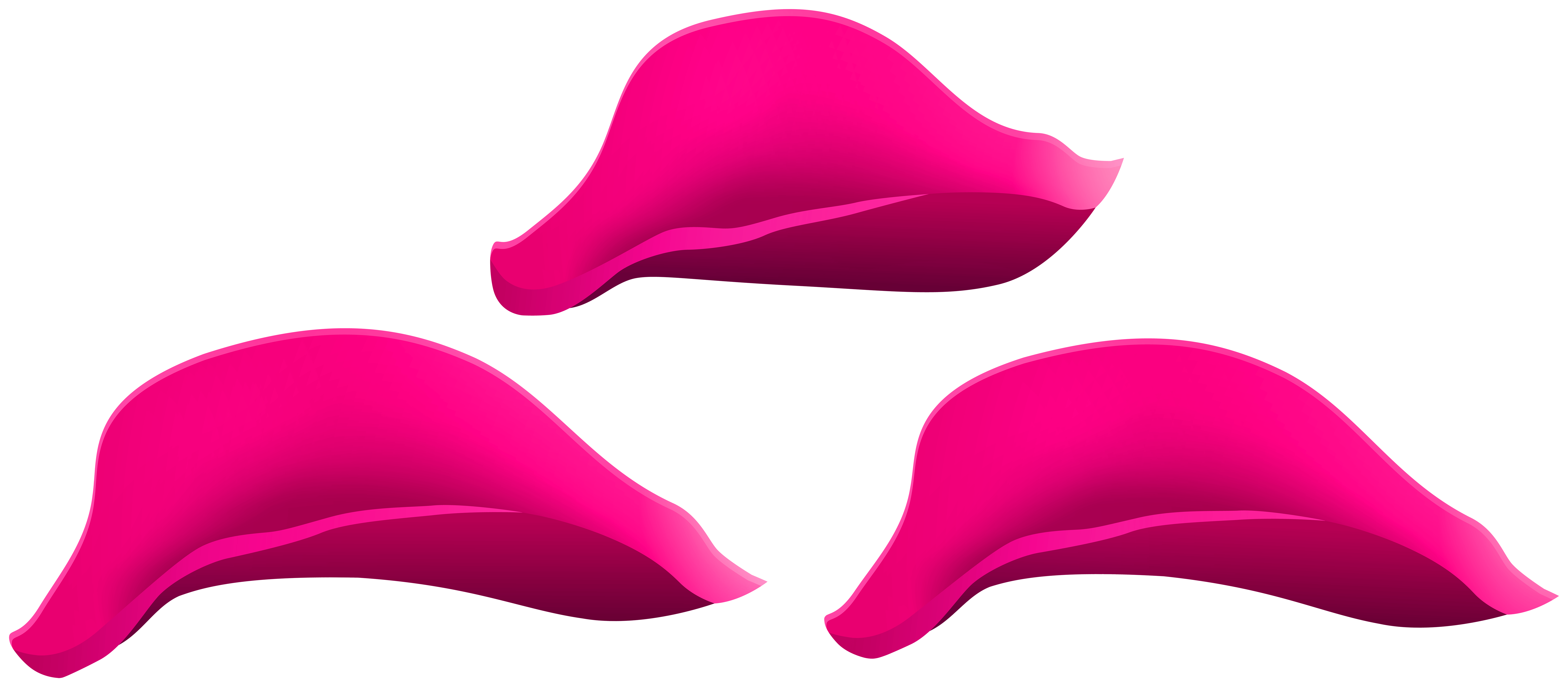 rose petals pink png clipart gallery yopriceville high quality images and transparent png free clipart gallery yopriceville