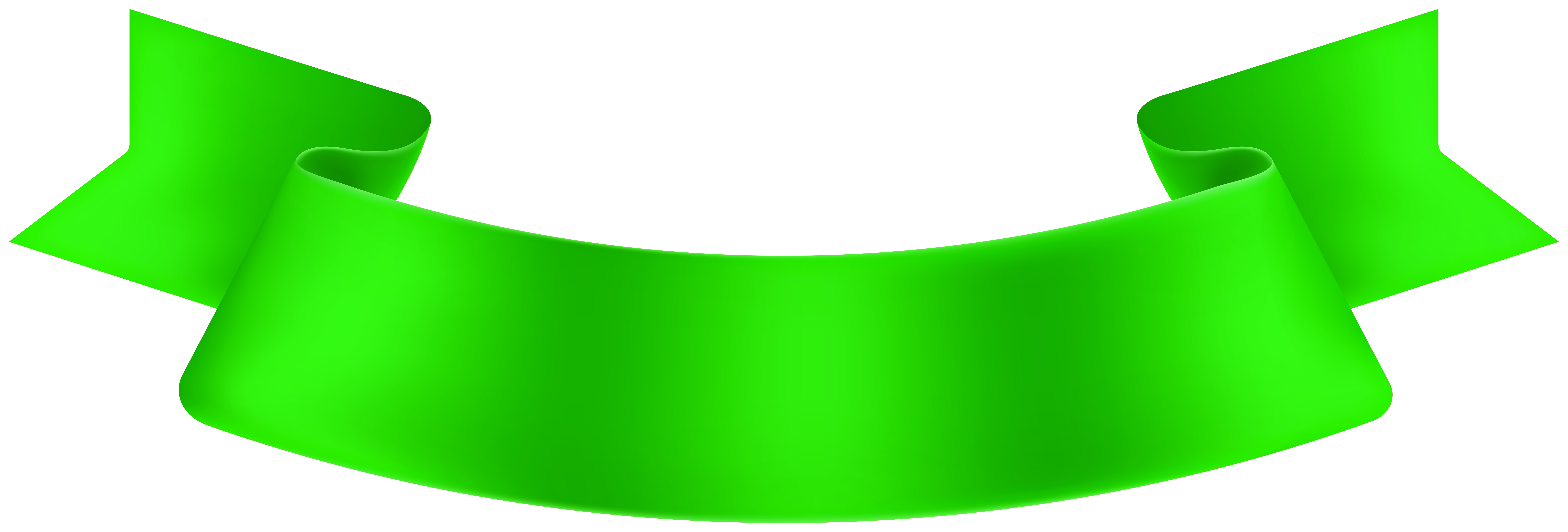 Oval Banner Light Green PNG Clipart​ Gallery Yopriceville - High-Quality  Free Images and Transparent PNG Clipart, Light Green Ribbon