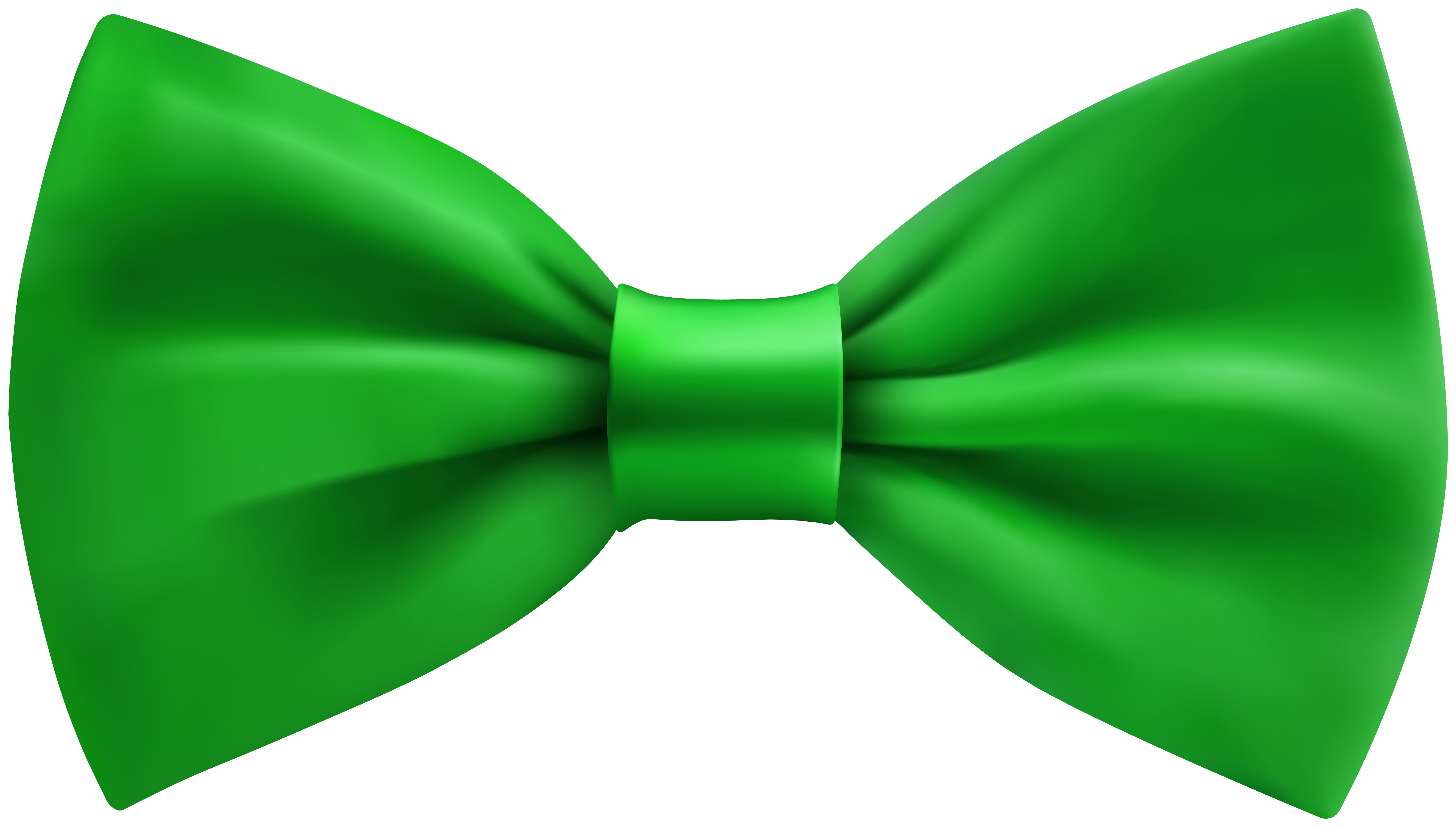 bow tie png