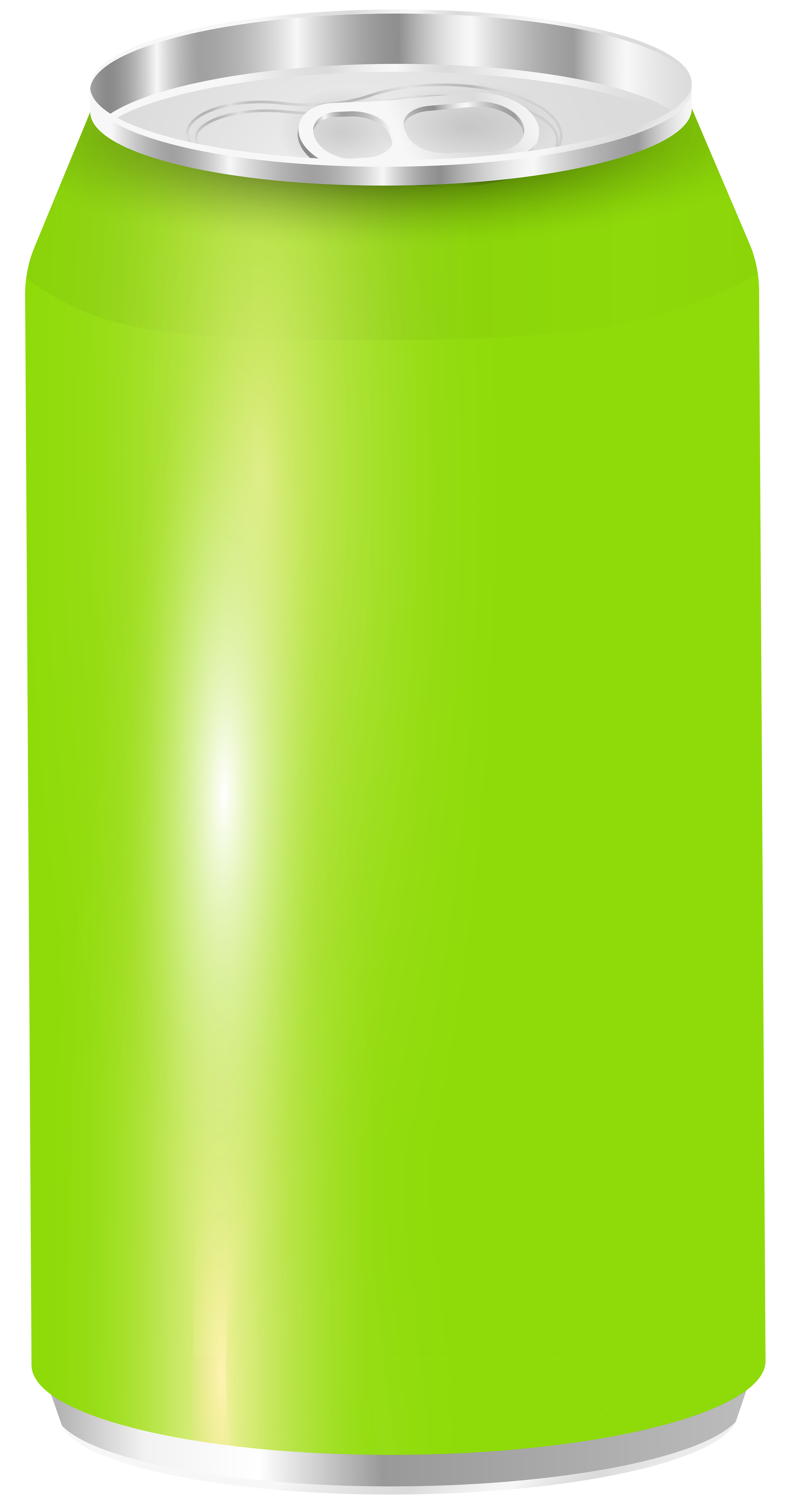 Soda Can Png