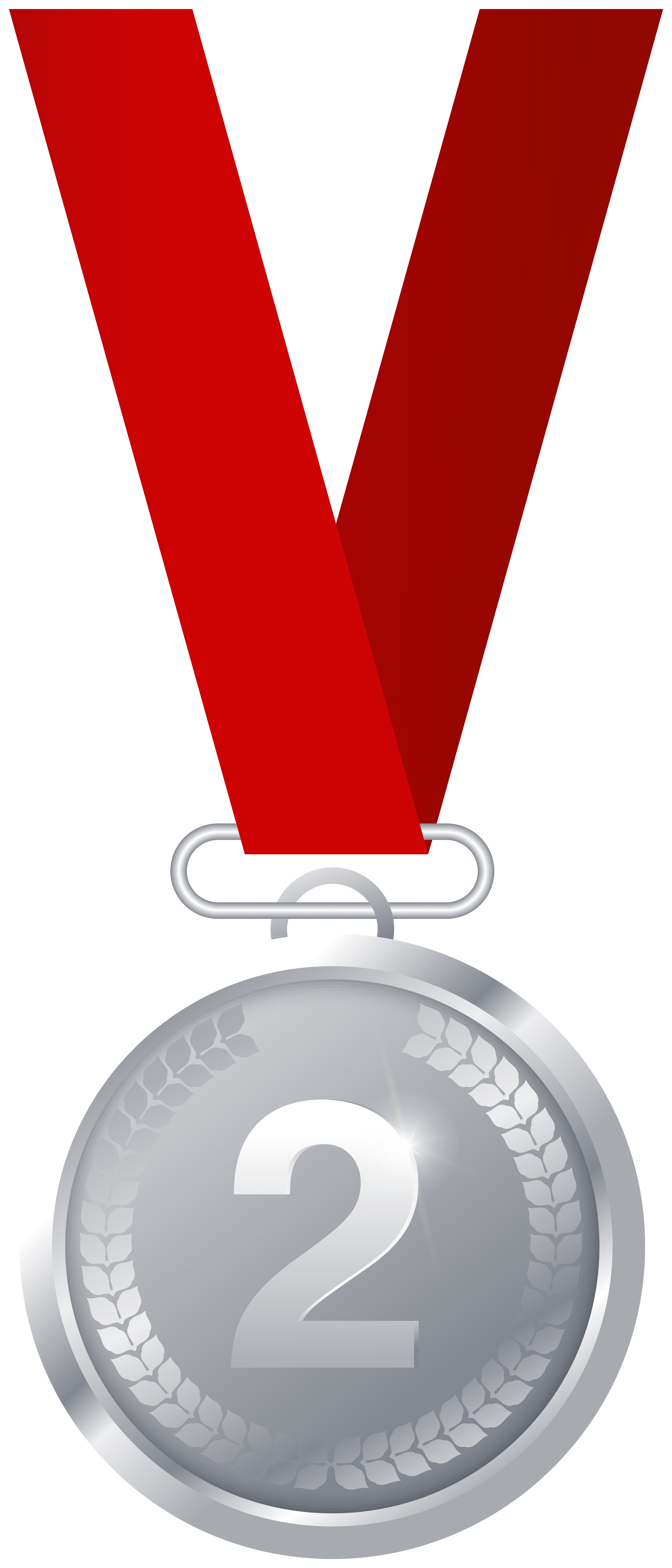 Medal Silver PNG Clipart​  Gallery Yopriceville - High-Quality Free Images  and Transparent PNG Clipart