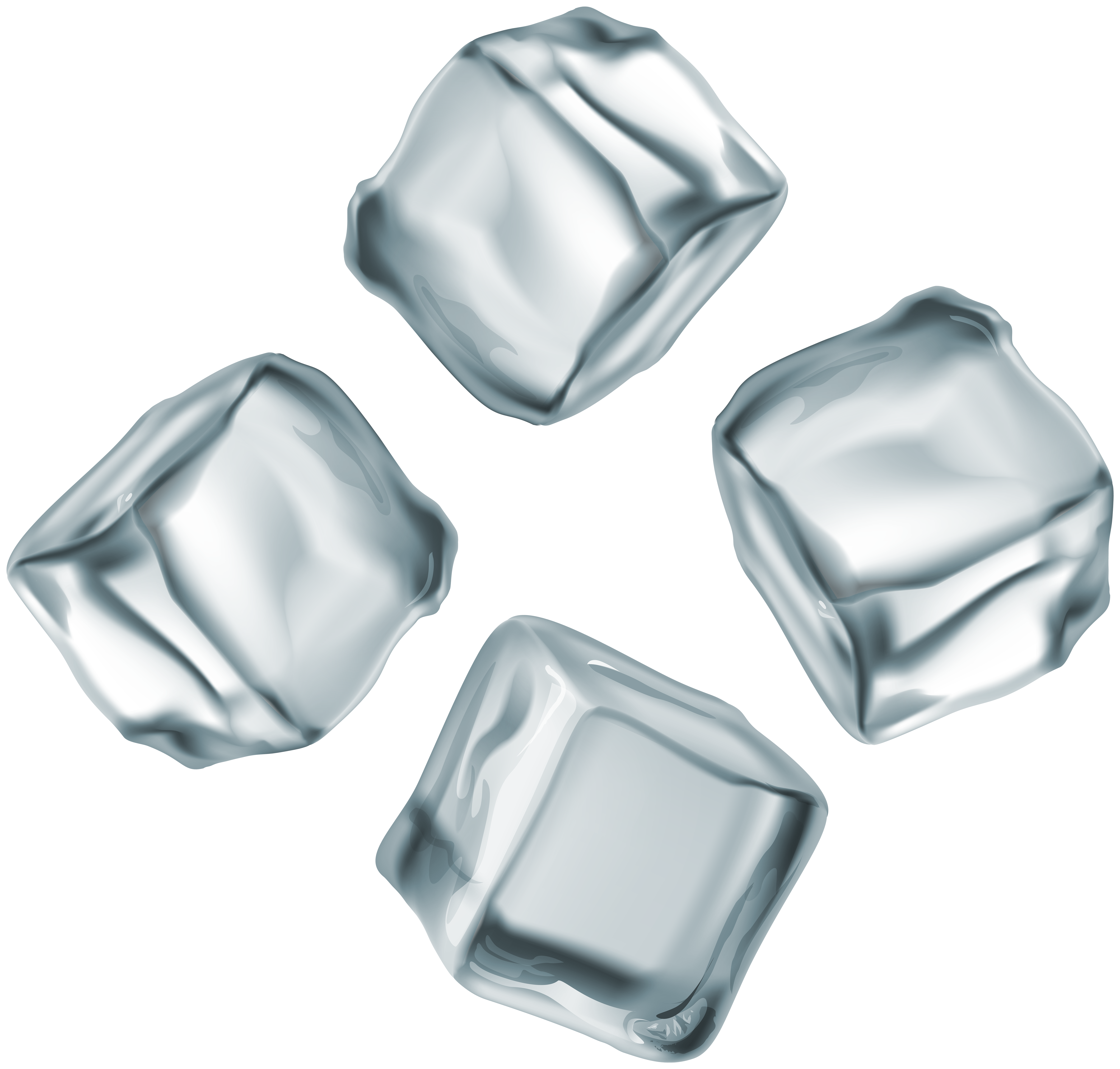 ice png