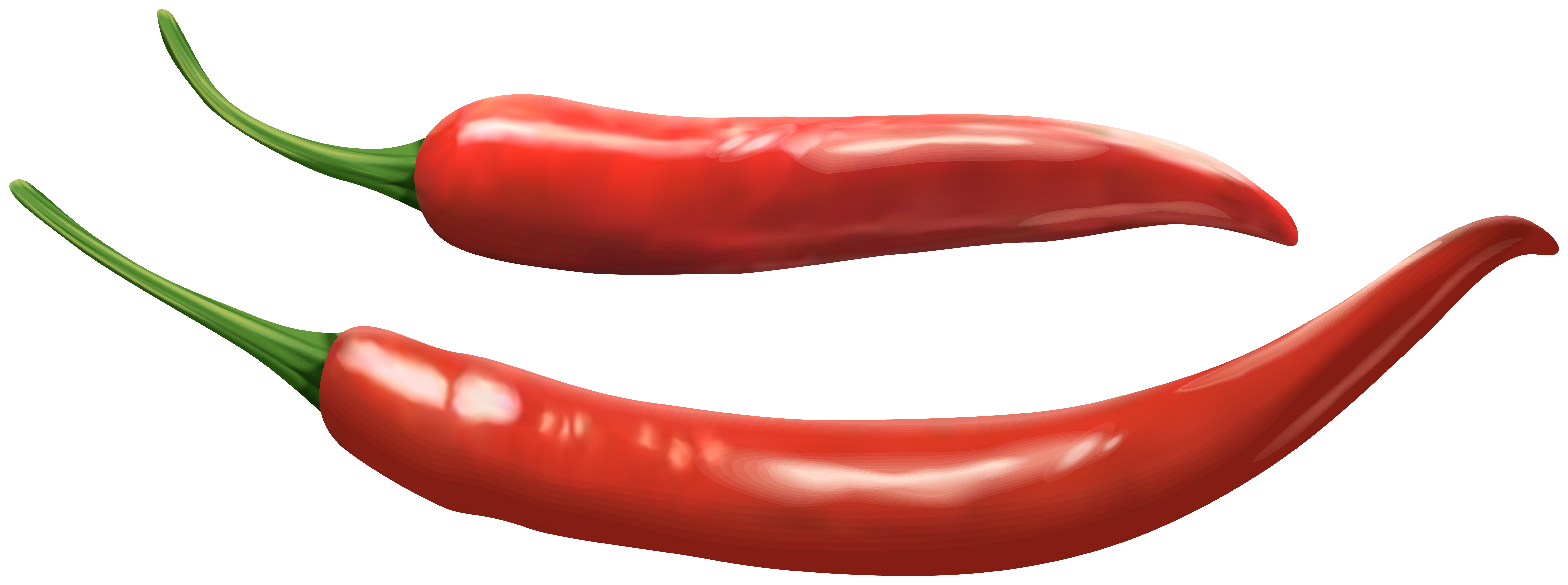 Red Chili Peppers PNG Clipart​  Gallery Yopriceville - High-Quality Free  Images and Transparent PNG Clipart