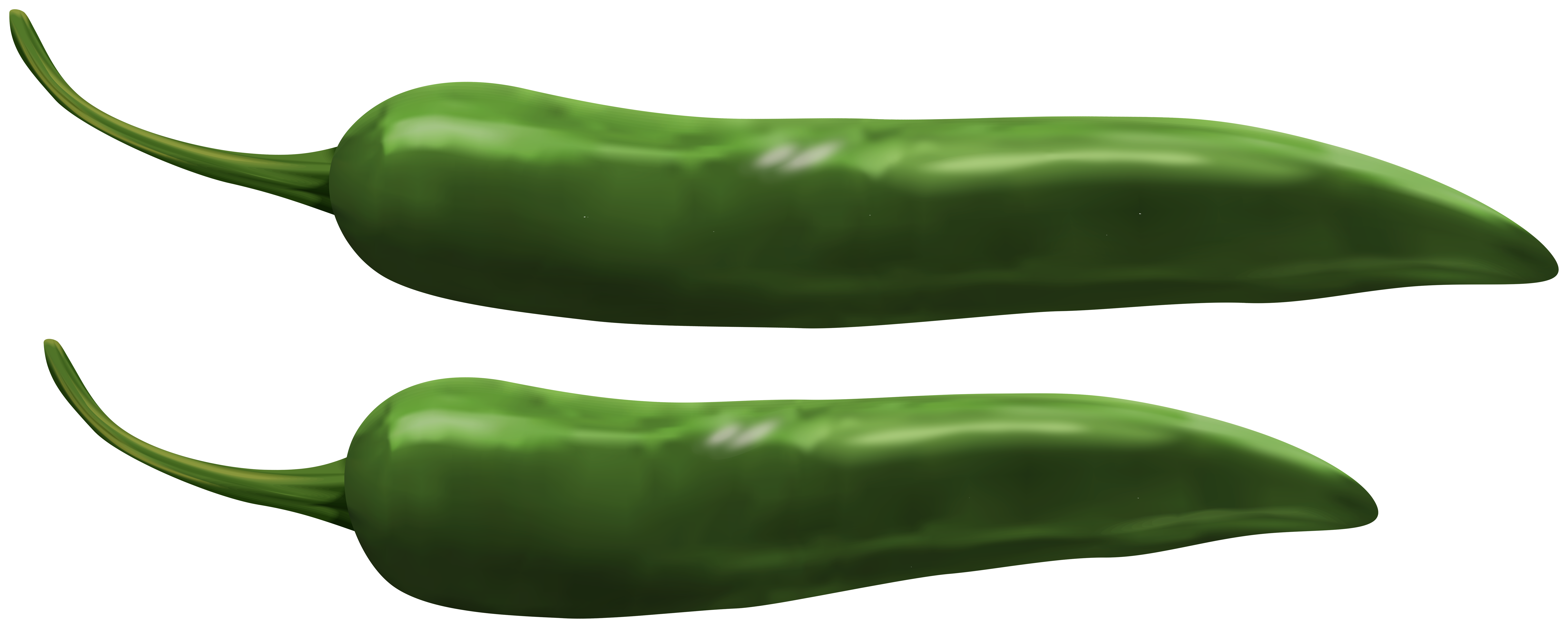 green chili peppers png clipart gallery yopriceville high quality images and transparent png free clipart gallery yopriceville