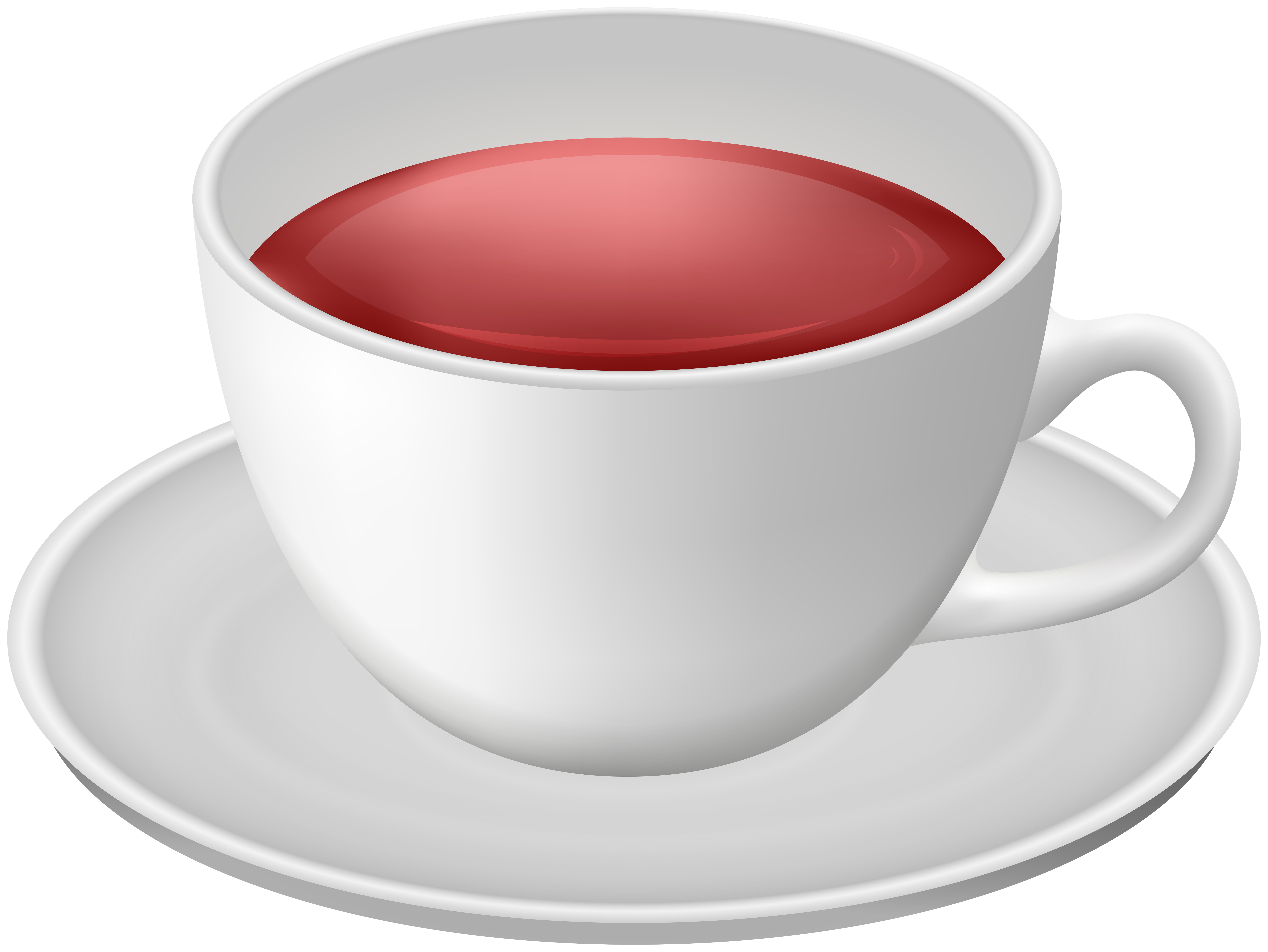 Cup with Tea PNG Clipart​ | Gallery Yopriceville - High-Quality Free Images  and Transparent PNG Clipart