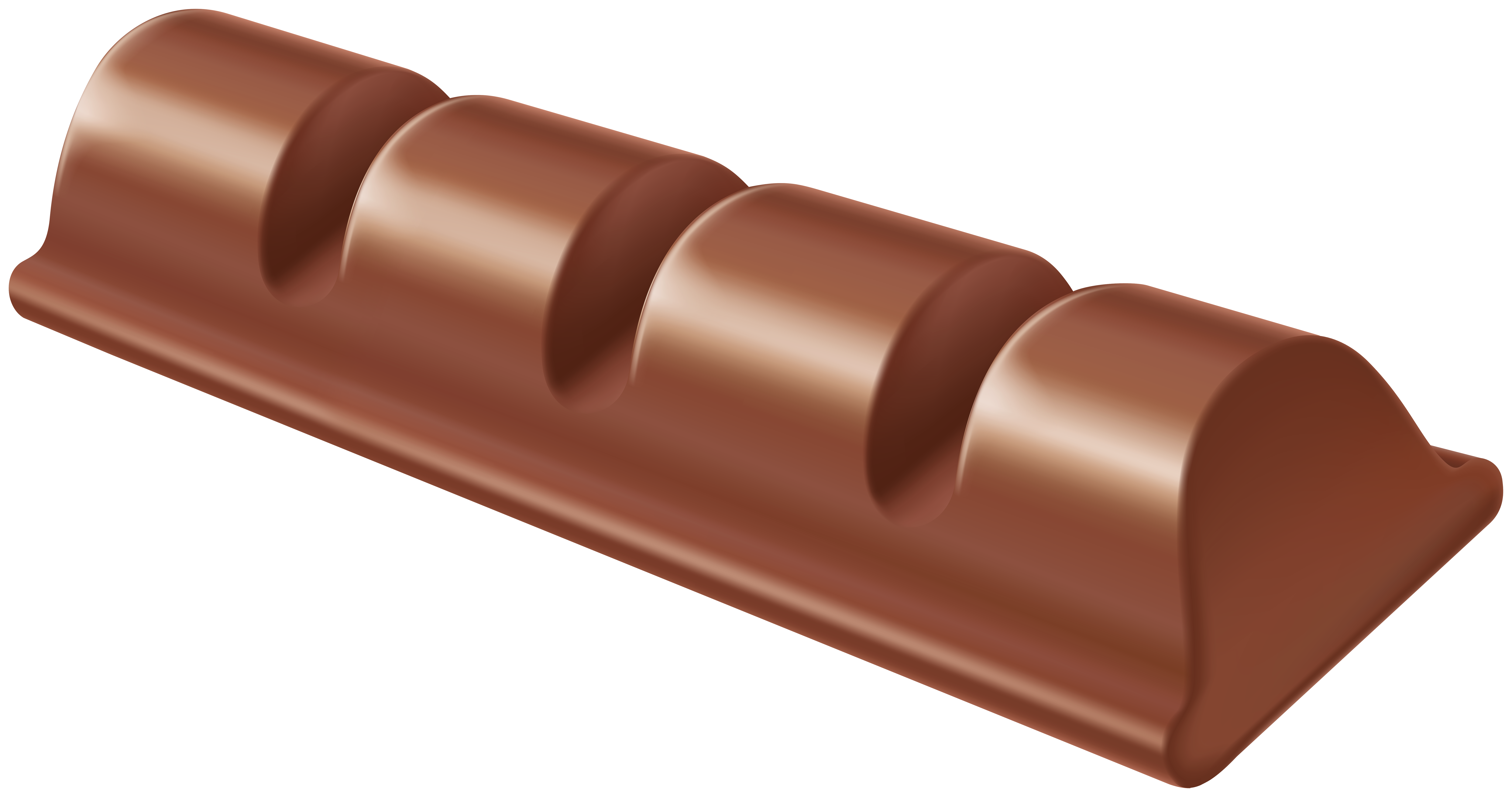 candy bars png