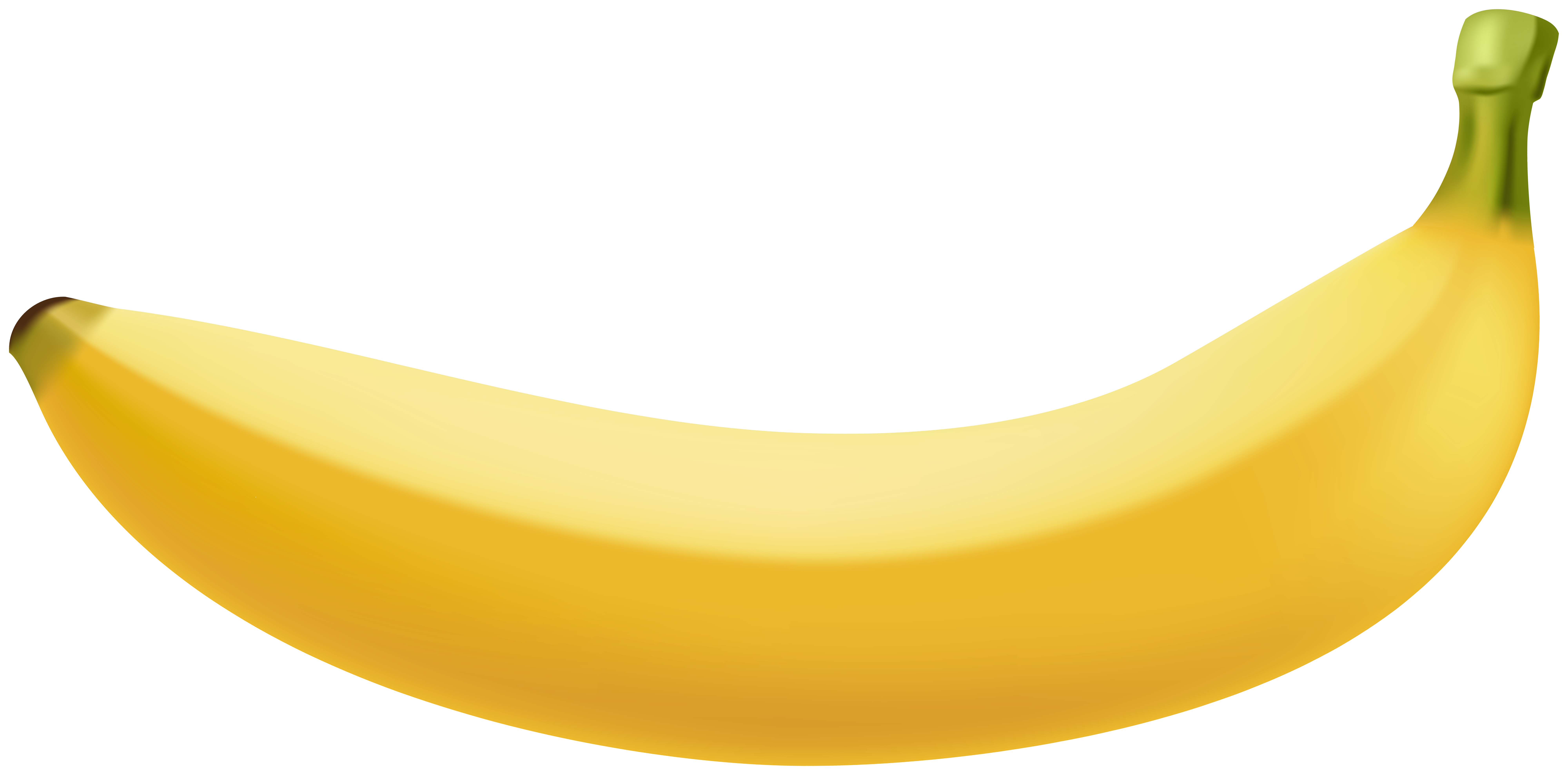 banana png