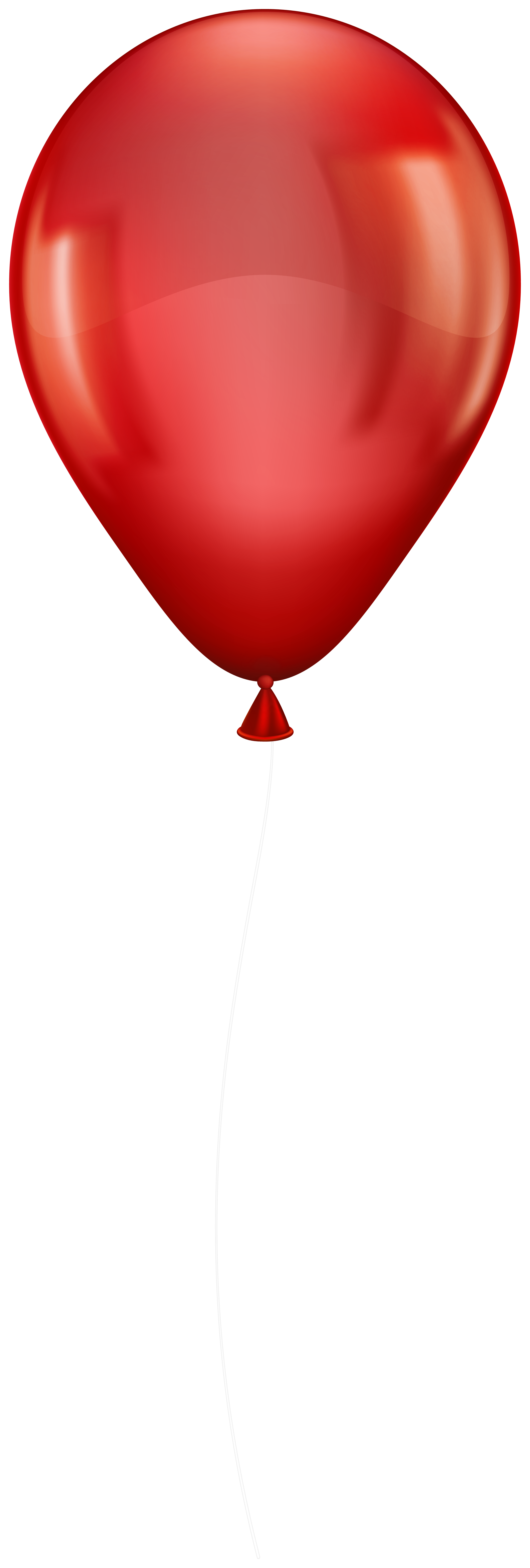 Red Balloon png download - 590*800 - Free Transparent Yokai Watch png  Download. - CleanPNG / KissPNG